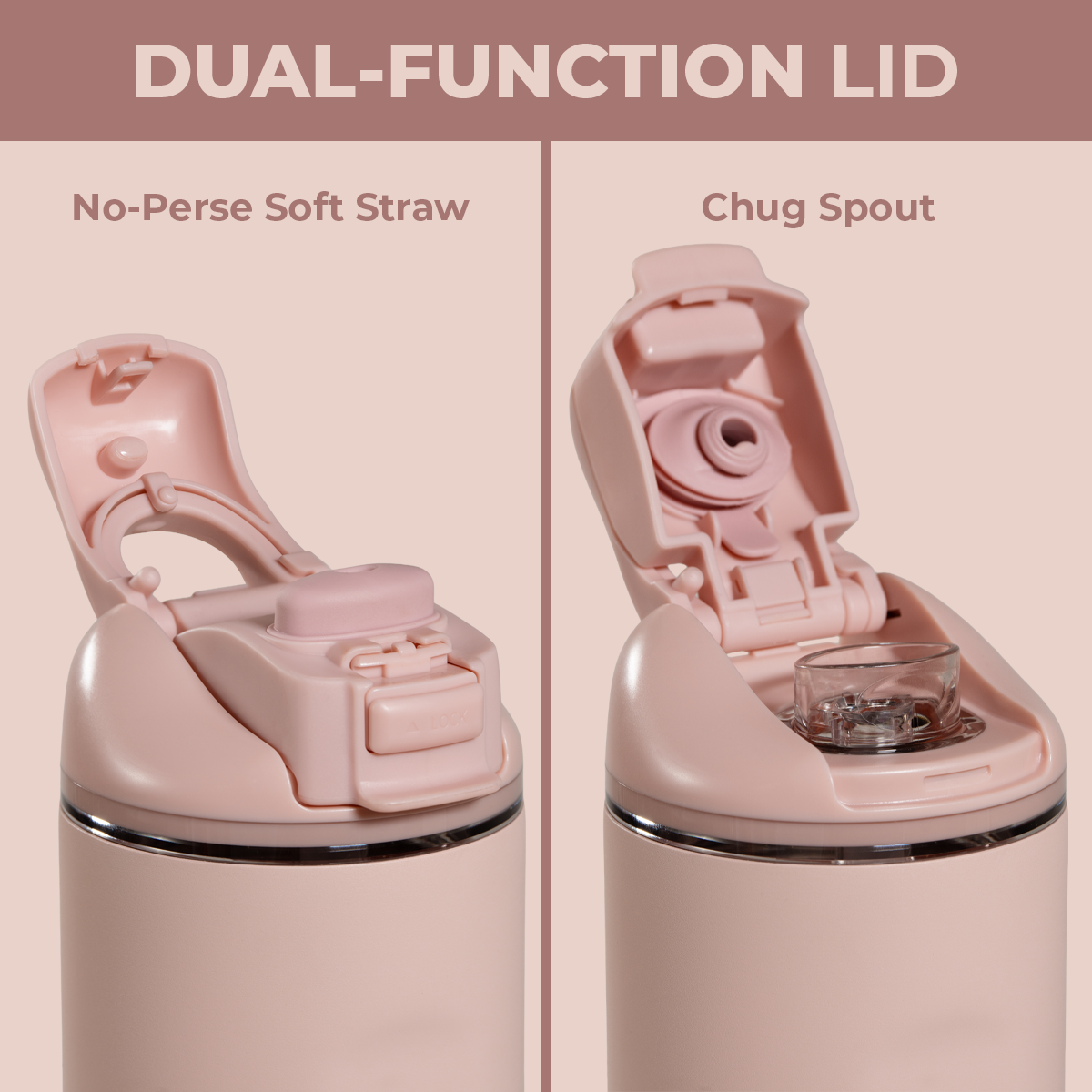 dusty-rose-14oz-415ml-i1 Ease14-DustyRose-WPI-5.png