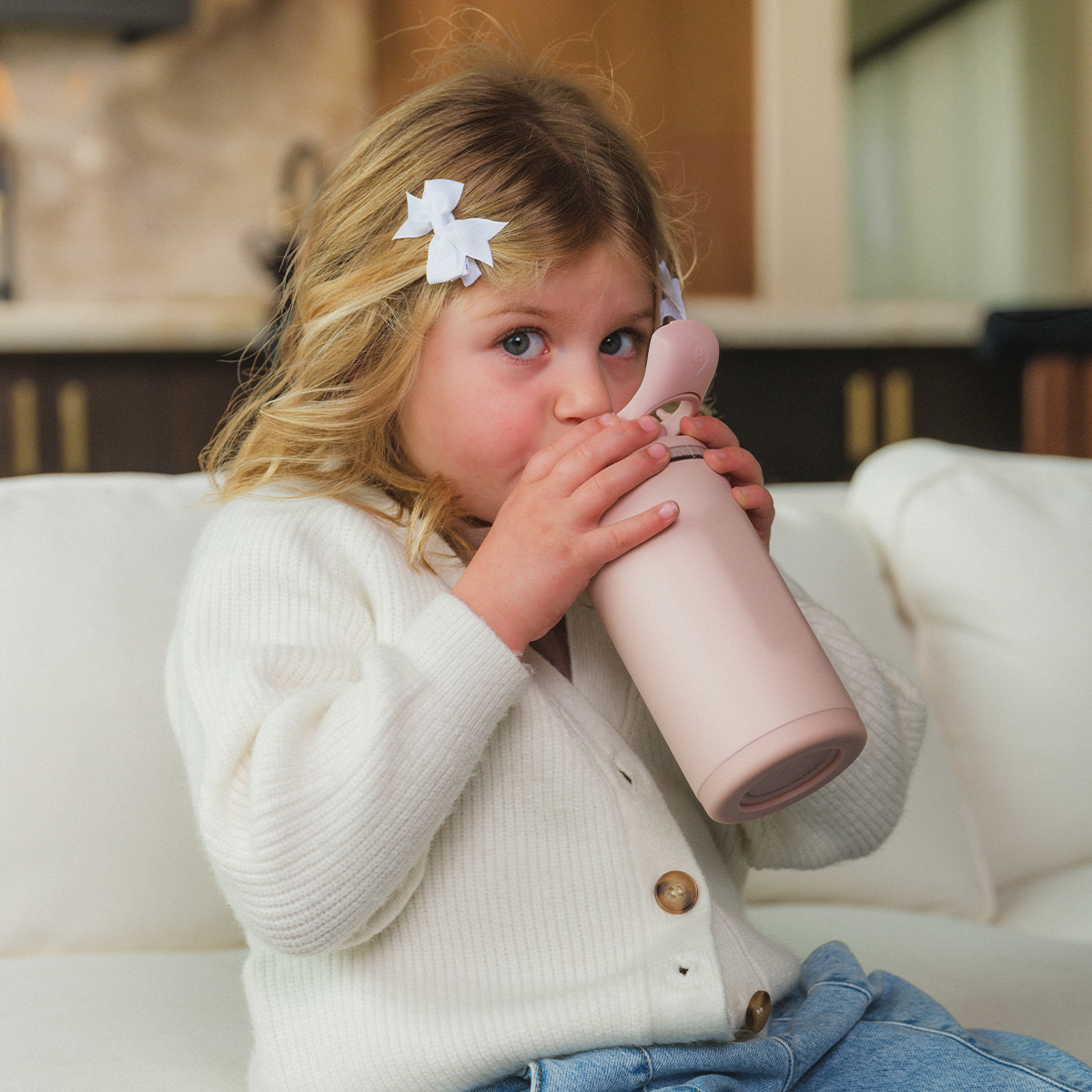 dusty-rose-14oz-415ml-i1 Ease14-DustyRose-WPI-7.png