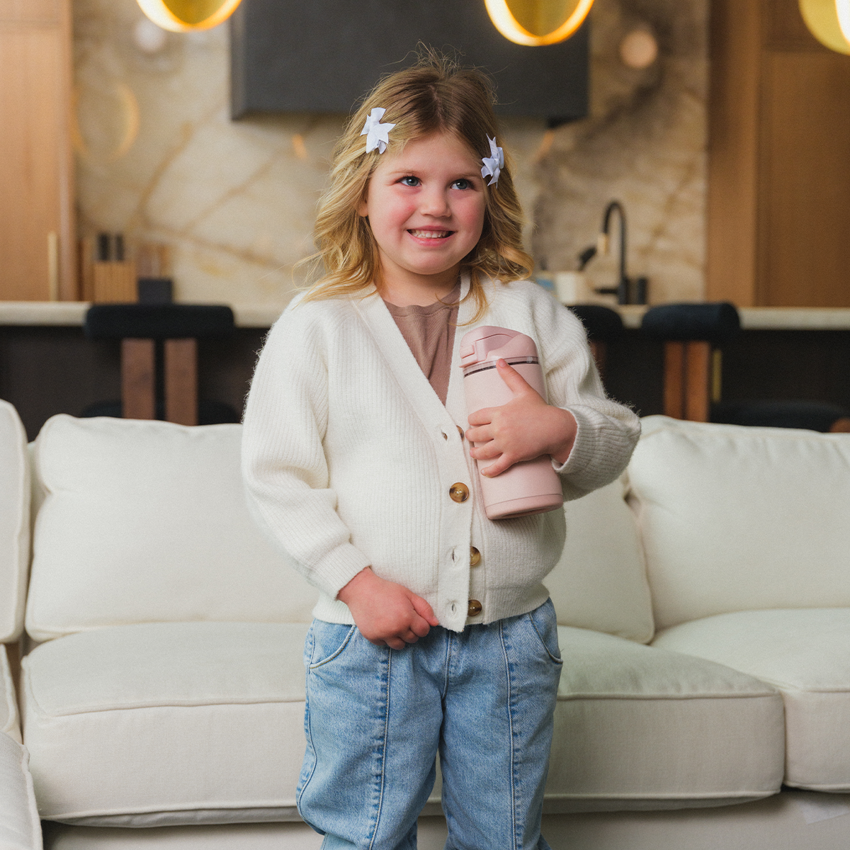 dusty-rose-14oz-415ml-i1 Ease14-DustyRose-WPI-8.png