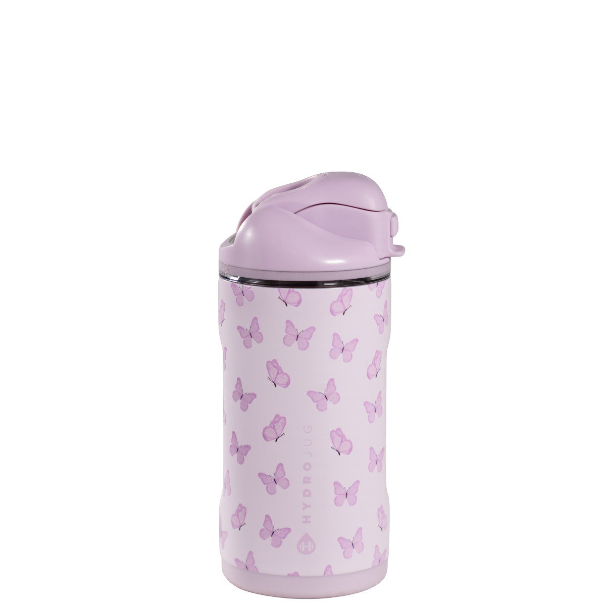 flutter-14oz-415ml-j3 Ease14-Flutter-WPI-10_7c05f302-8efe-410a-9e65-b8663ce8aed7.png