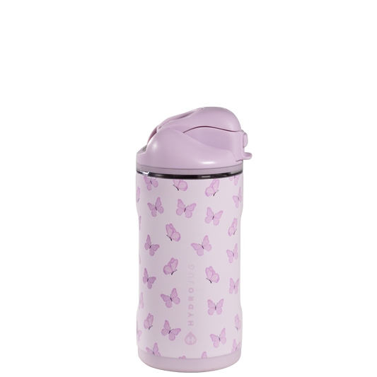 flutter-14oz-415ml-j3 Ease14-Flutter-WPI-10_7c05f302-8efe-410a-9e65-b8663ce8aed7.png