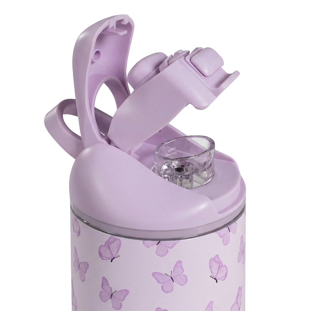 flutter-14oz-415ml-j3 Ease14-Flutter-WPI-2_28261cea-5d5a-4d8d-a7fa-2eec595edfae.png