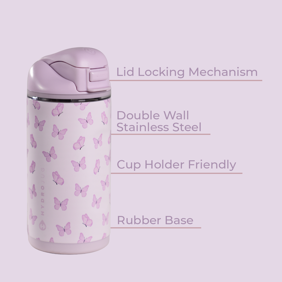 flutter-14oz-415ml-j3 Ease14-Flutter-WPI-4_deec2234-a727-4910-bab3-fd76caa7cea4.png