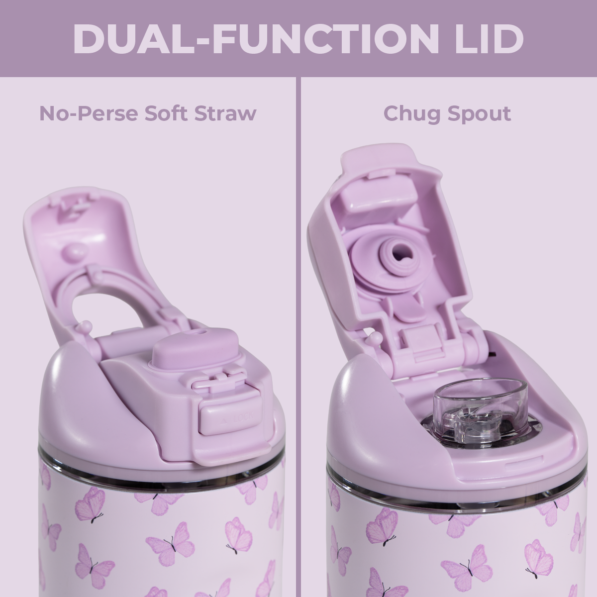 flutter-14oz-415ml-j3 Ease14-Flutter-WPI-5_bdcb2e03-de1d-4442-b95c-a73bda6802ff.png