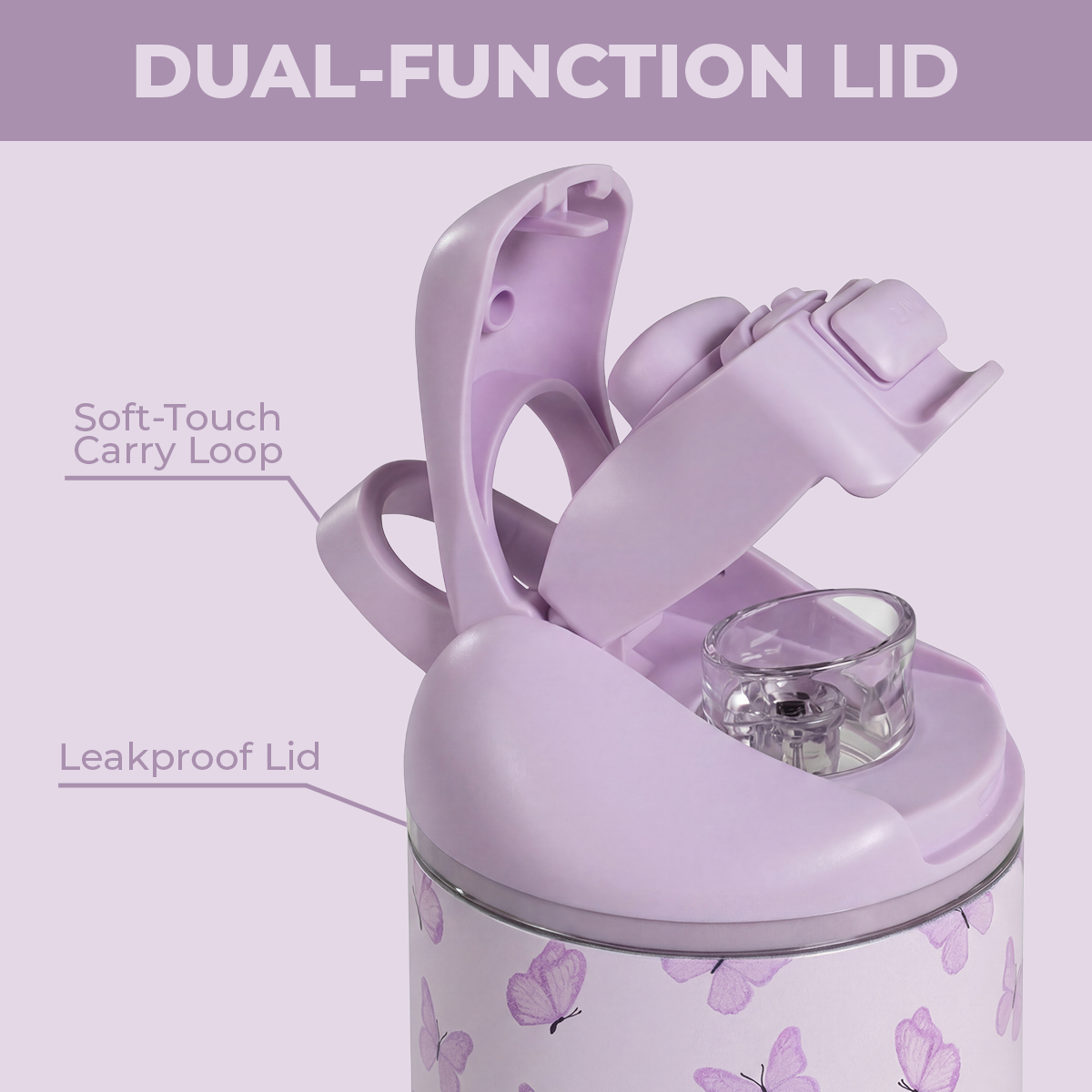 flutter-14oz-415ml-j3 Ease14-Flutter-WPI-6_8661ae31-3afa-4f5d-a0e3-ffa788f2d9fe.png
