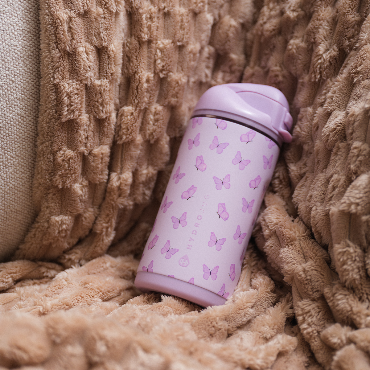 flutter-14oz-415ml-j3 Ease14-Flutter-WPI-7_7747b8bb-70bf-4e28-a71e-ccbef59b02fc.png