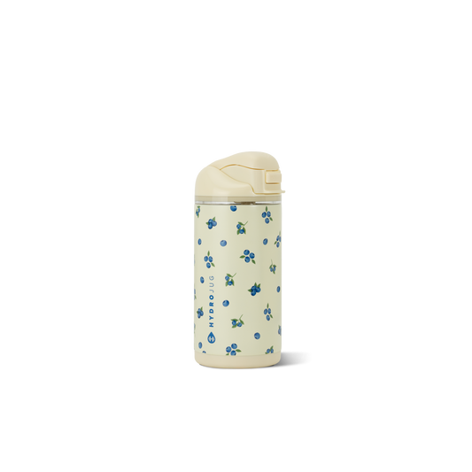 freshly-pick-d-14oz-415ml-z6 Ease14-FreshlyPick_d-1WPI.png