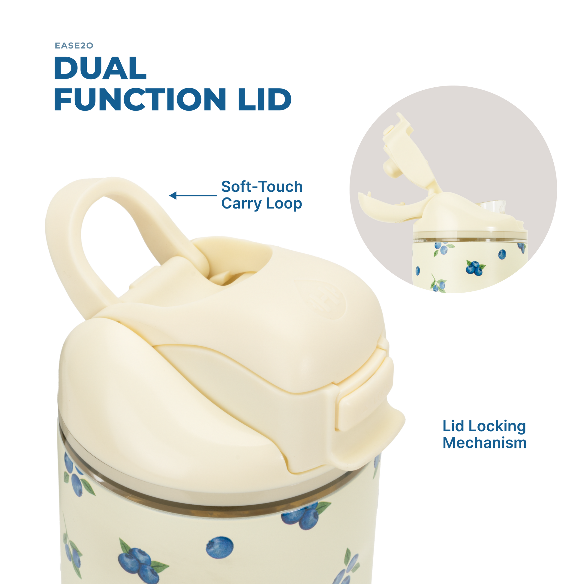 freshly-pick-d-14oz-415ml-z6 Ease14-FreshlyPick_d-2WPI.png