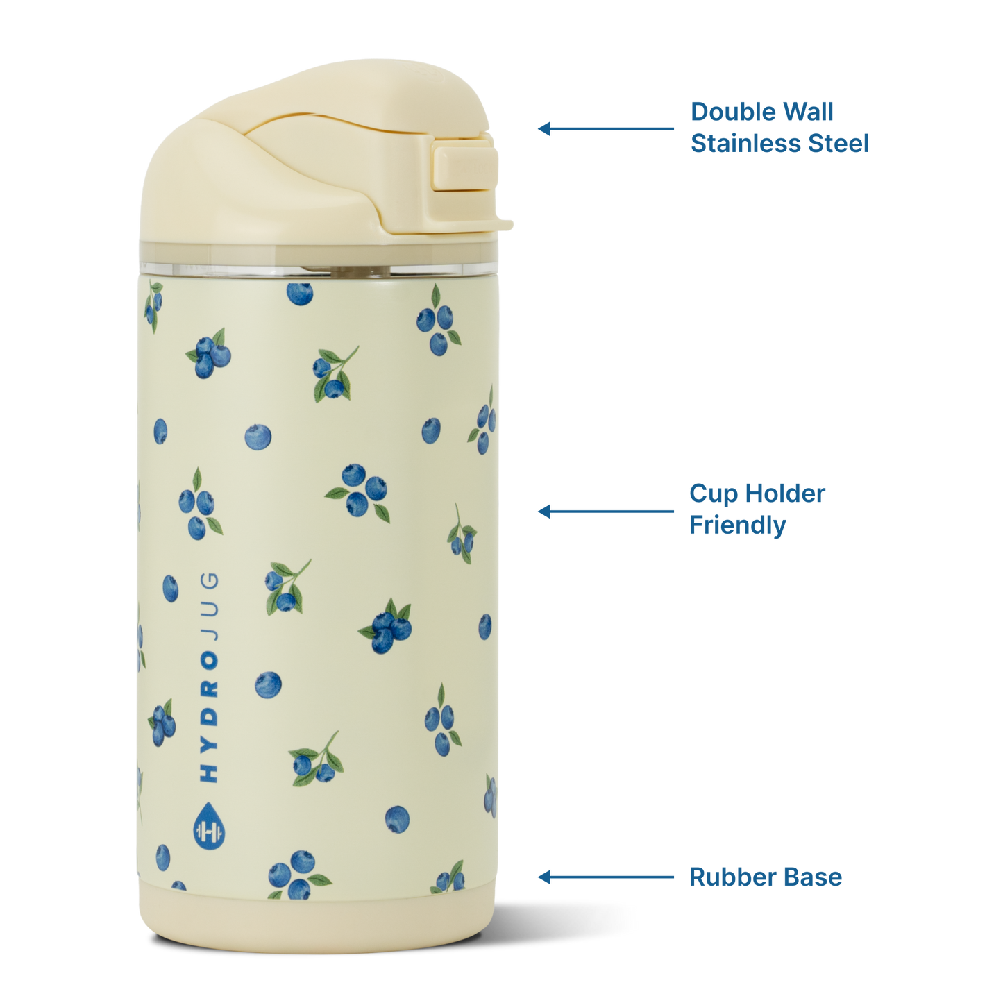 freshly-pick-d-14oz-415ml-z6 Ease14-FreshlyPick_d-4WPI.png