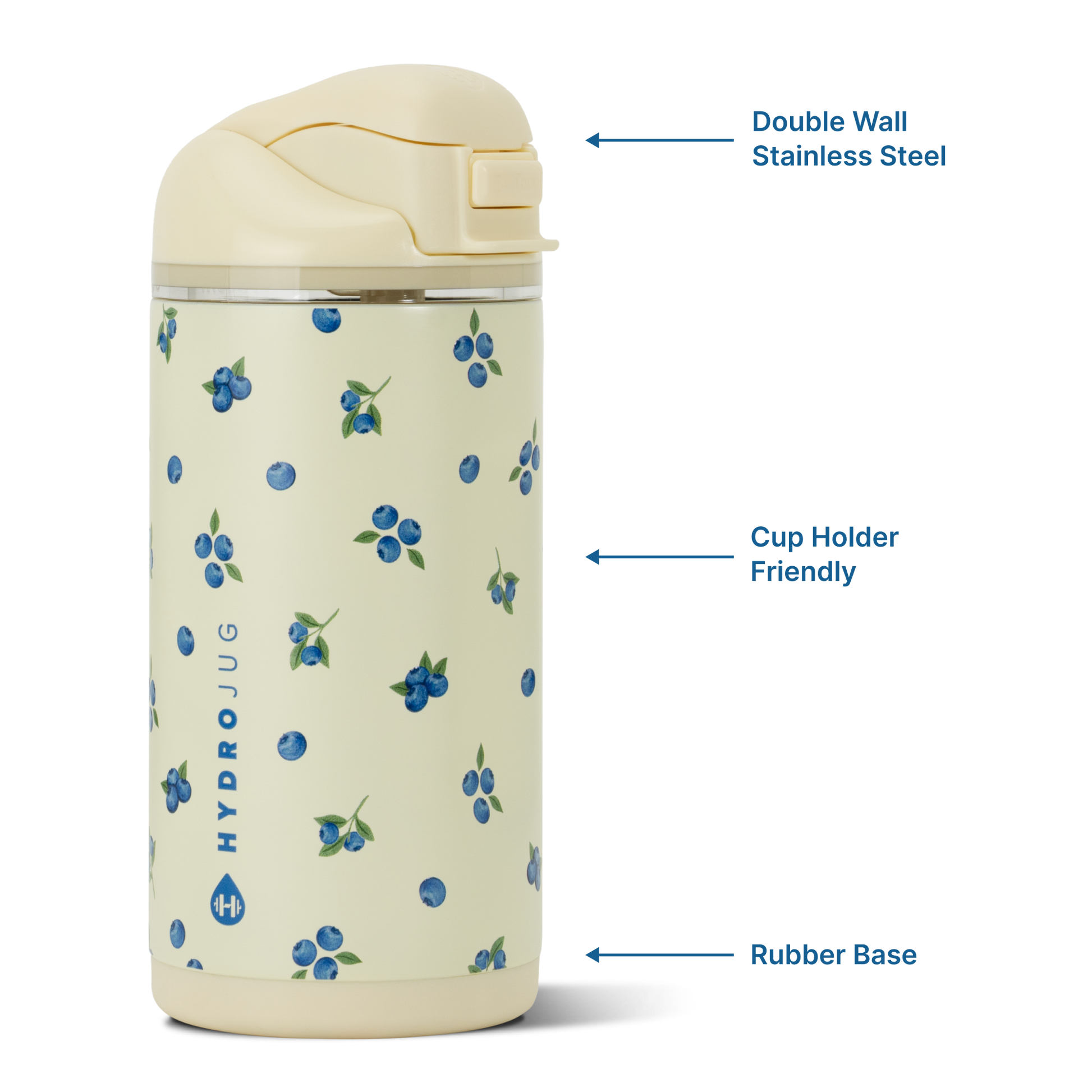 freshly-pick-d-14oz-415ml-z6 Ease14-FreshlyPick_d-4WPI.png