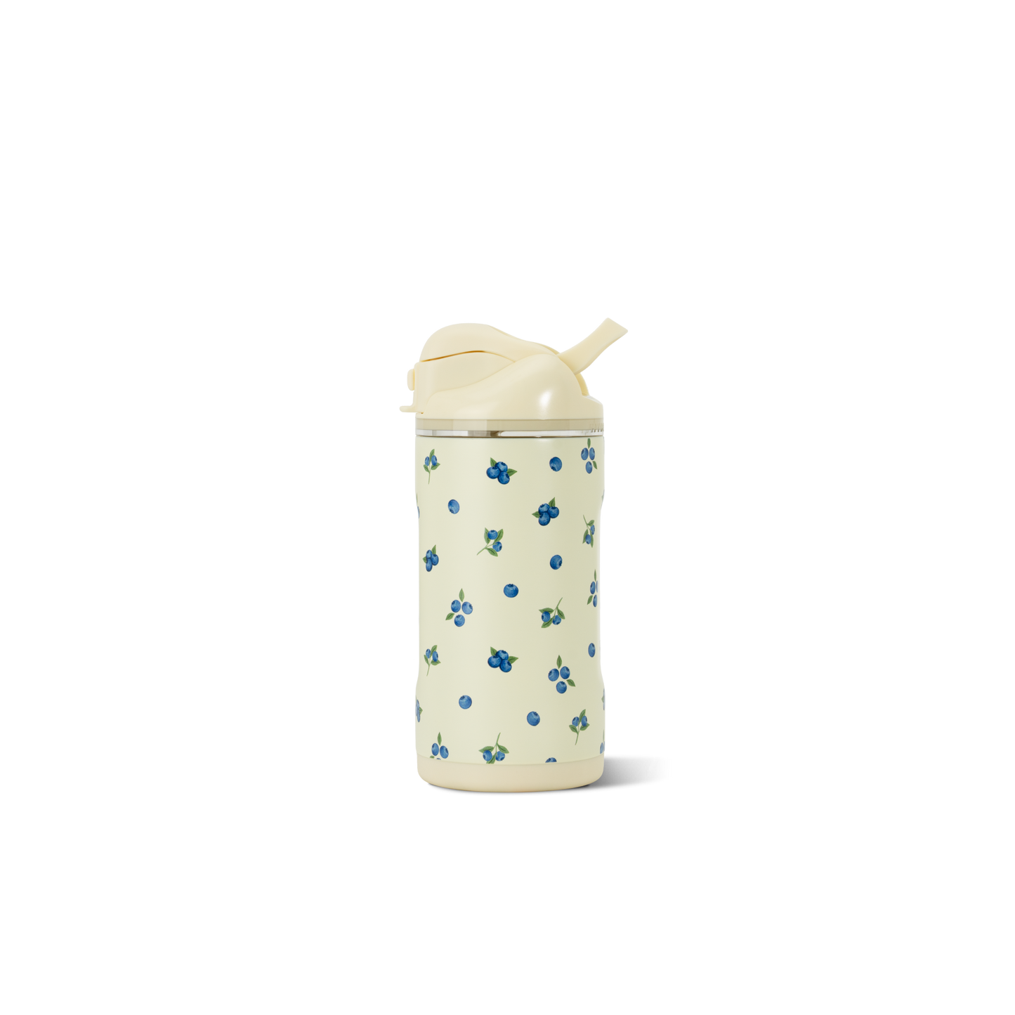 freshly-pick-d-14oz-415ml-z6 Ease14-FreshlyPick_d-5WPI.png