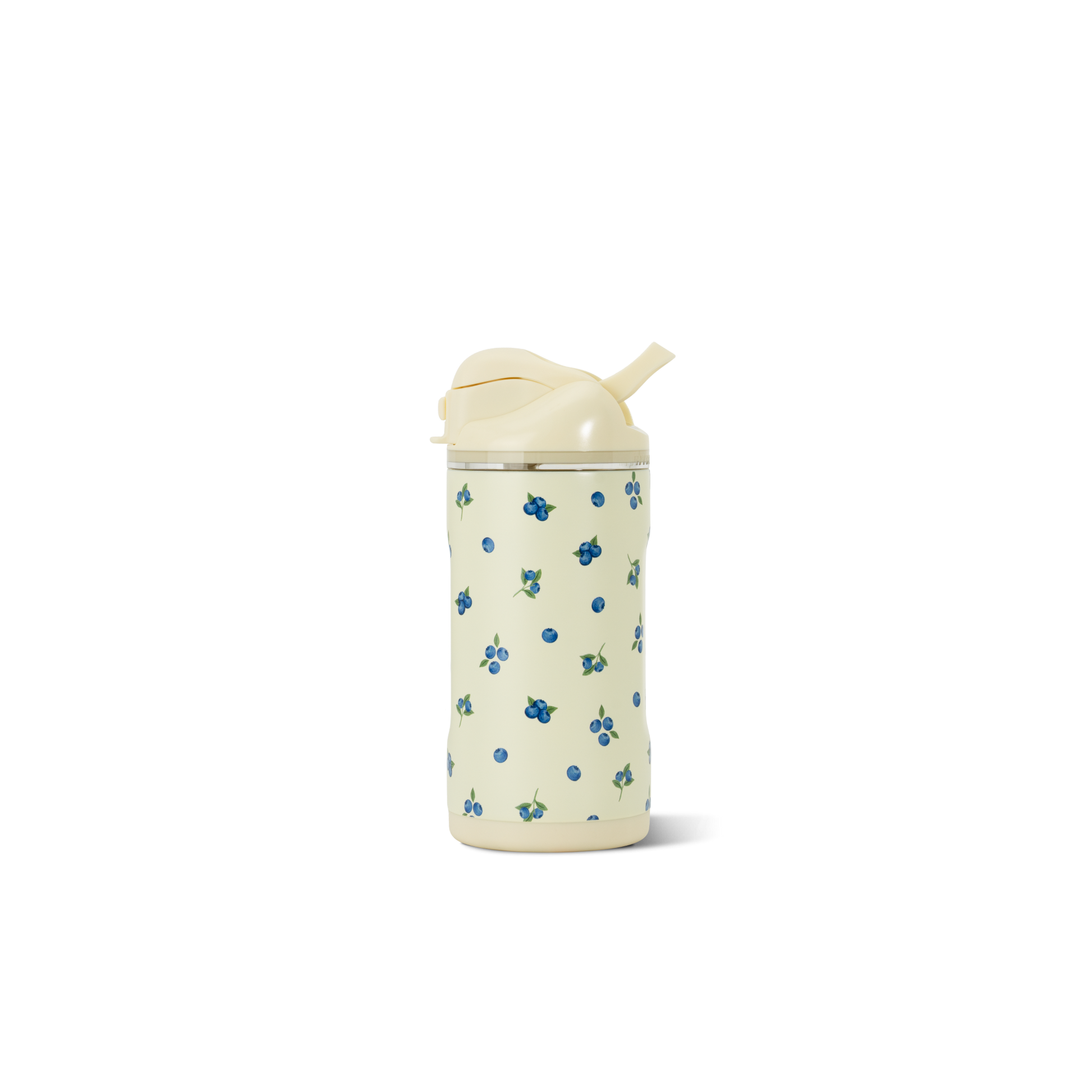 freshly-pick-d-14oz-415ml-z6 Ease14-FreshlyPick_d-5WPI.png