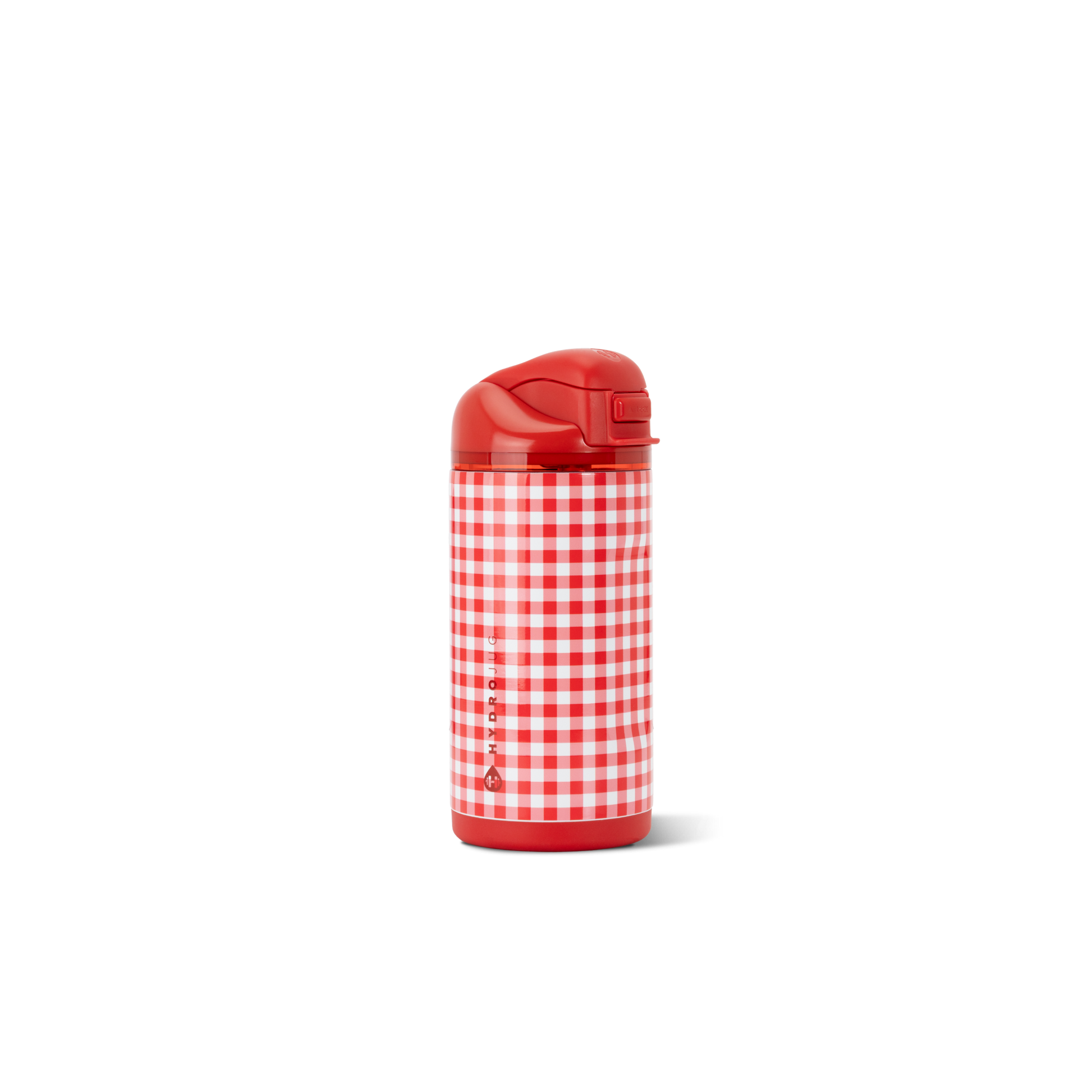 summer-picnic-14oz-415ml-i8 Ease14-SummerPicnic-1WPI.png