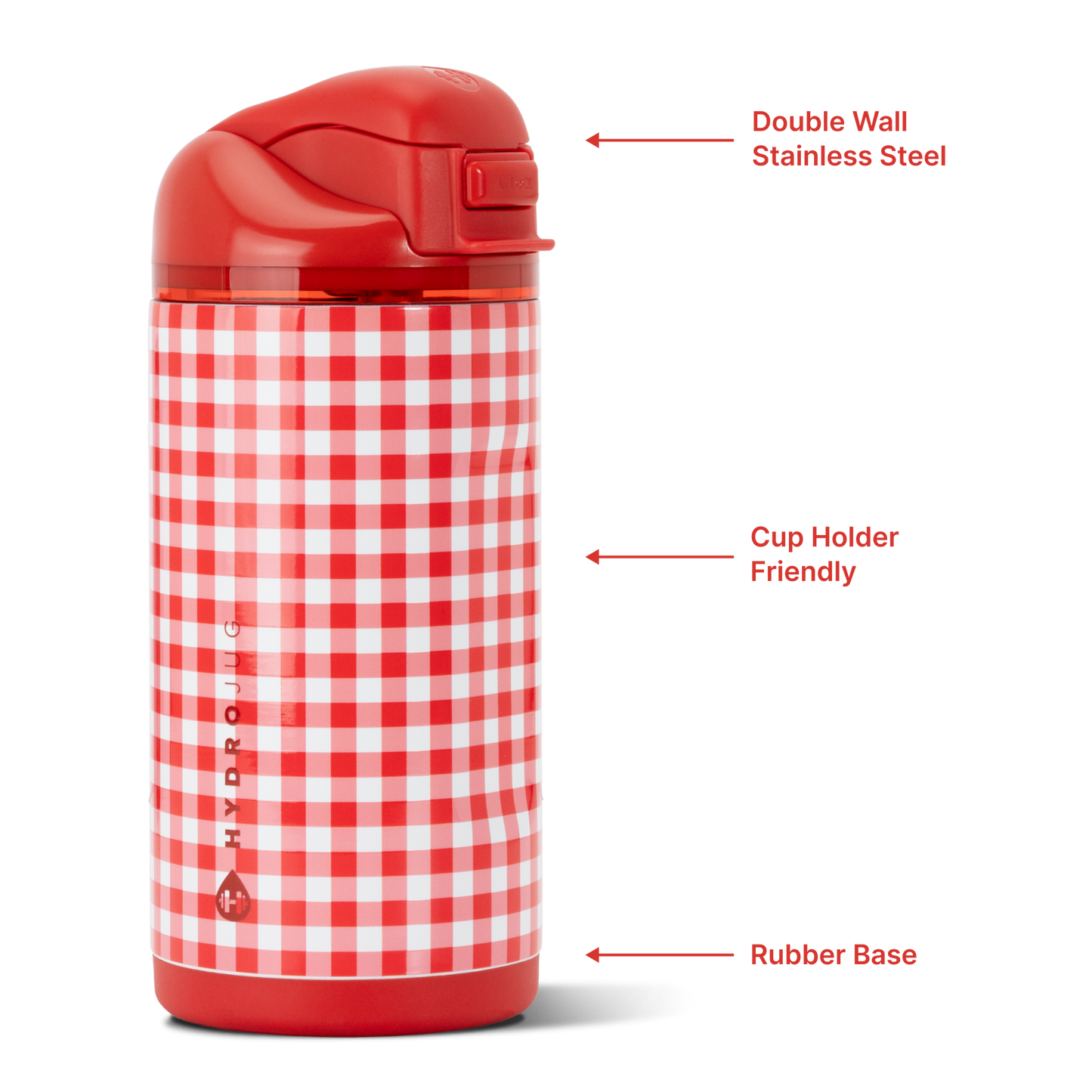 summer-picnic-14oz-415ml-i8 Ease14-SummerPicnic-4WPI.png