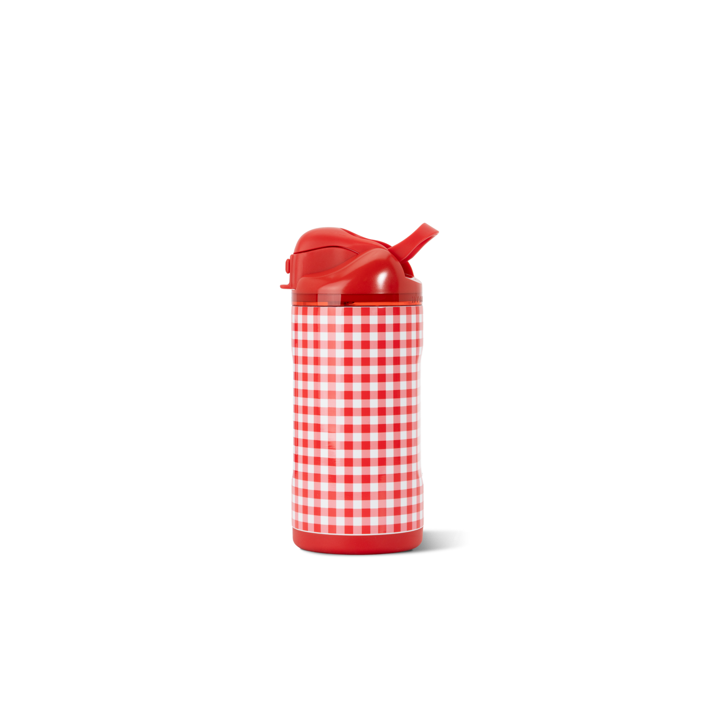 summer-picnic-14oz-415ml-i8 Ease14-SummerPicnic-5WPI.png