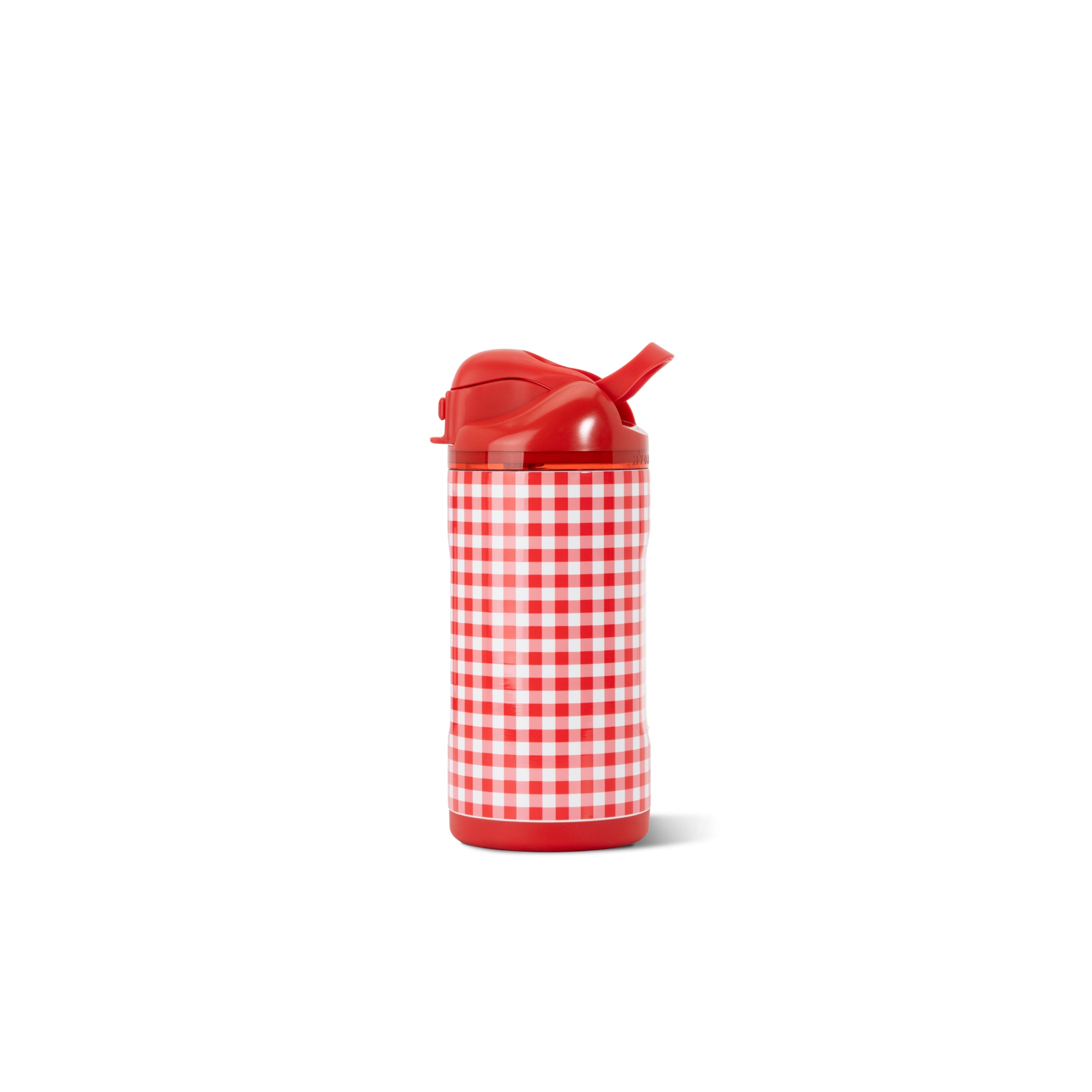 summer-picnic-14oz-415ml-i8 Ease14-SummerPicnic-5WPI.png