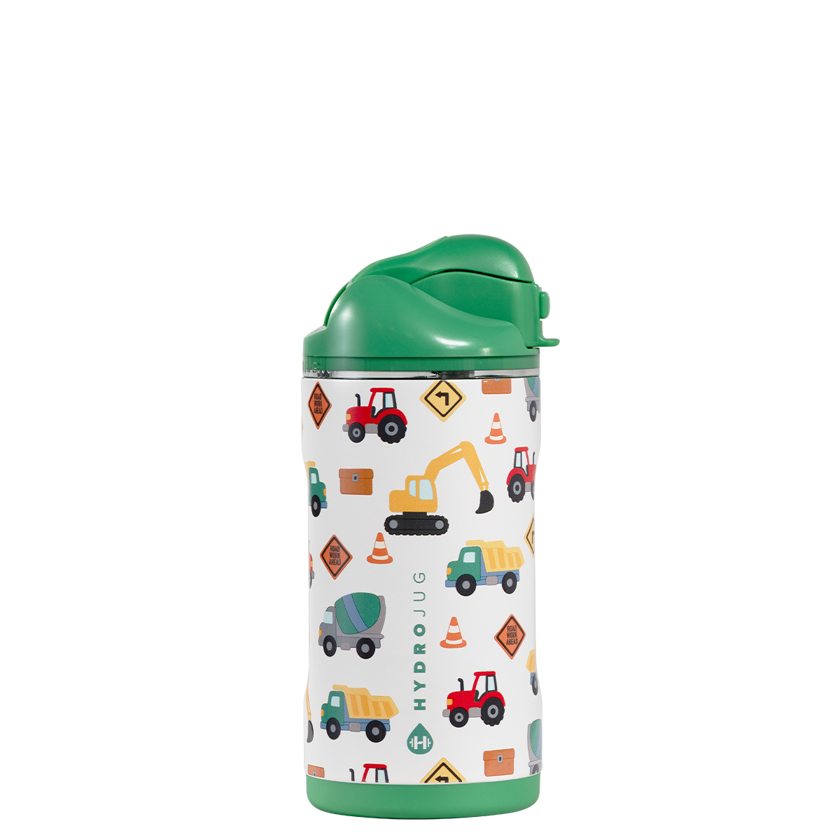 under-construction-14oz-415ml-u2 Ease14-UnderConstruction-WPI-10.png