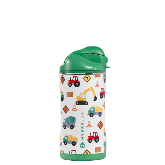 under-construction-14oz-415ml-u2 Ease14-UnderConstruction-WPI-10.png
