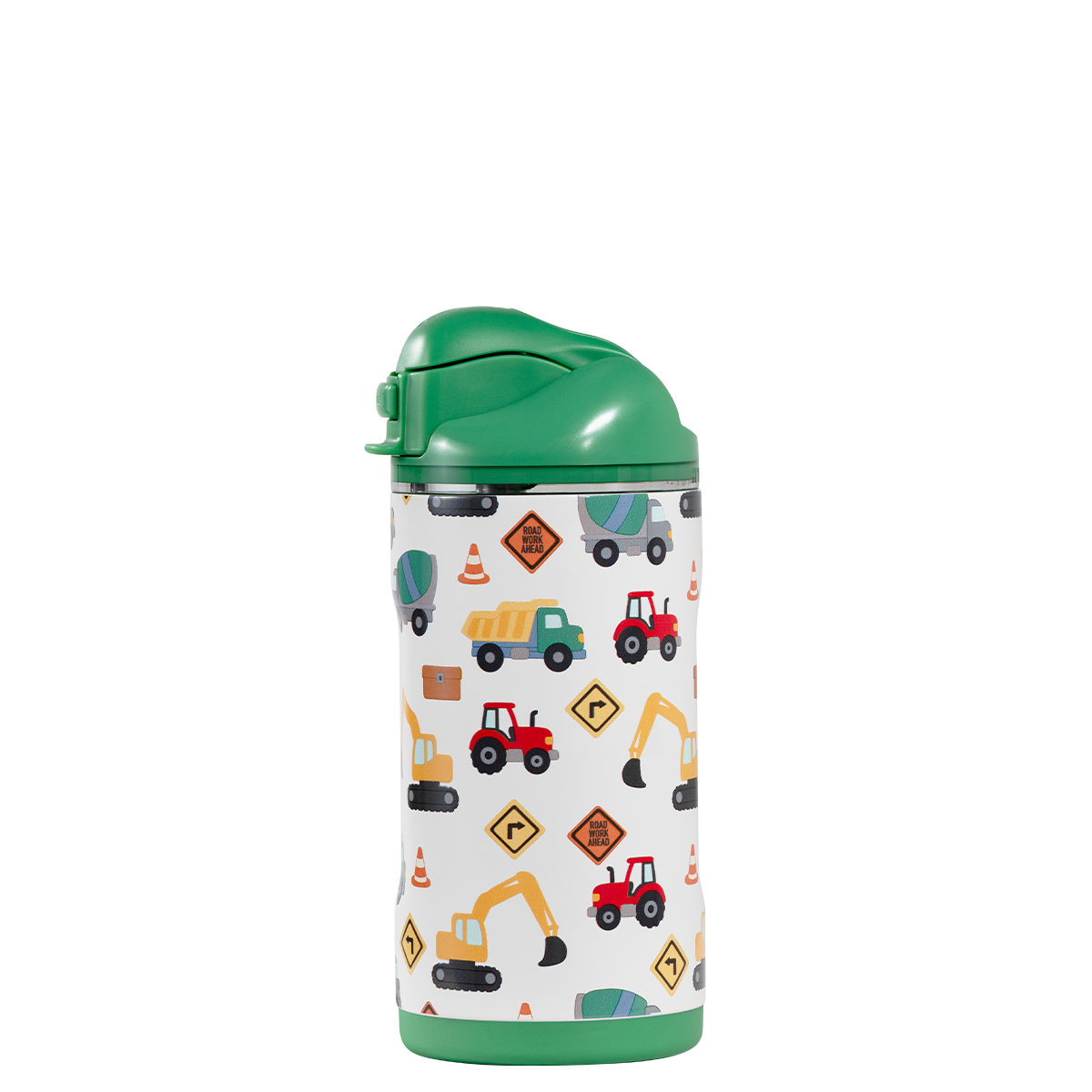 under-construction-14oz-415ml-u2 Ease14-UnderConstruction-WPI-3.png