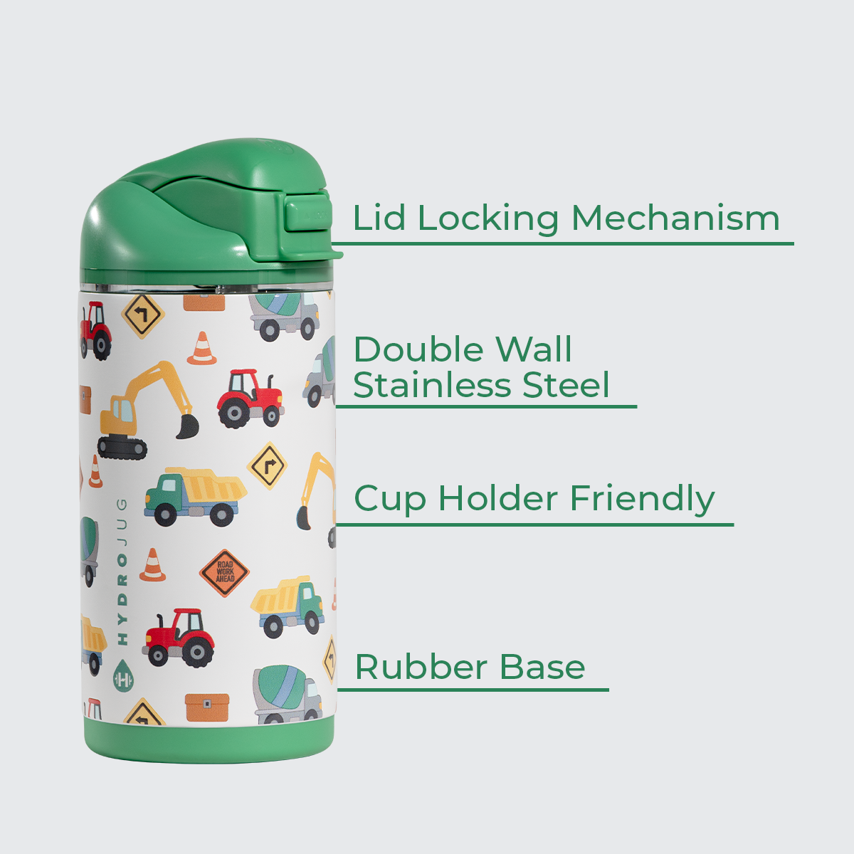 under-construction-14oz-415ml-u2 Ease14-UnderConstruction-WPI-4.png