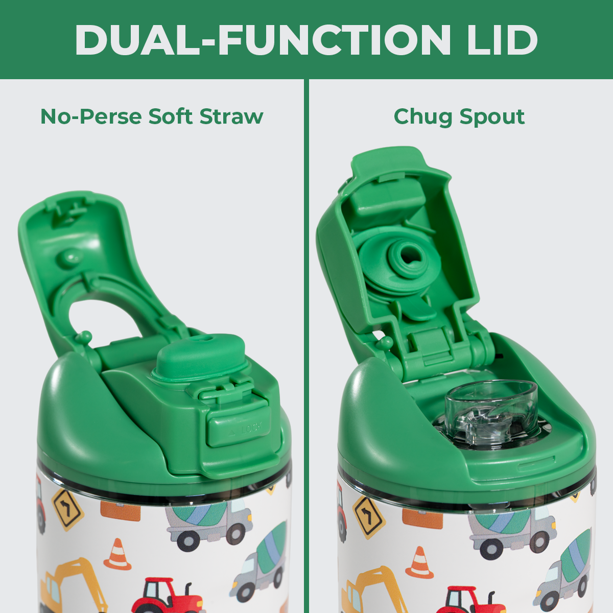 under-construction-14oz-415ml-u2 Ease14-UnderConstruction-WPI-5.png