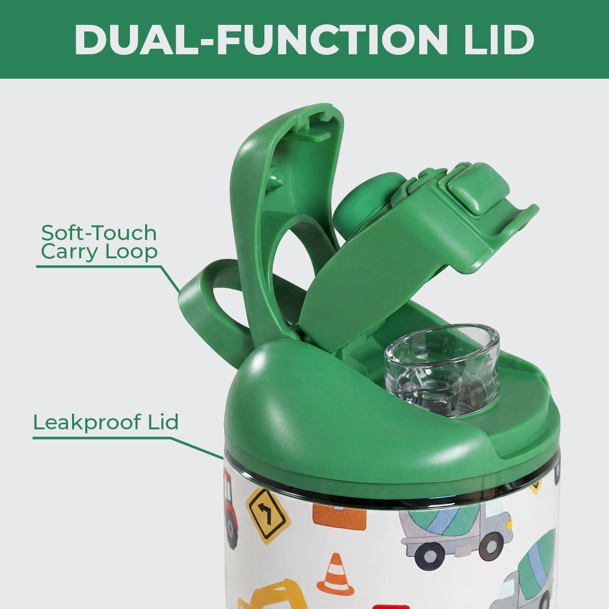 under-construction-14oz-415ml-u2 Ease14-UnderConstruction-WPI-6.png