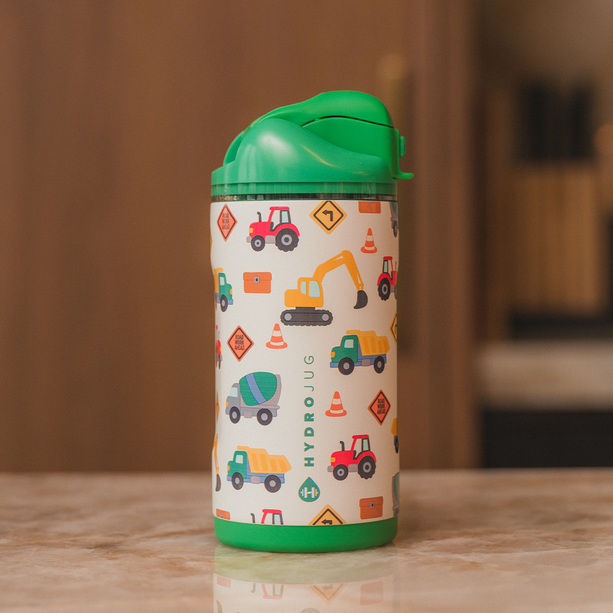 under-construction-14oz-415ml-u2 Ease14-UnderConstruction-WPI-7.png