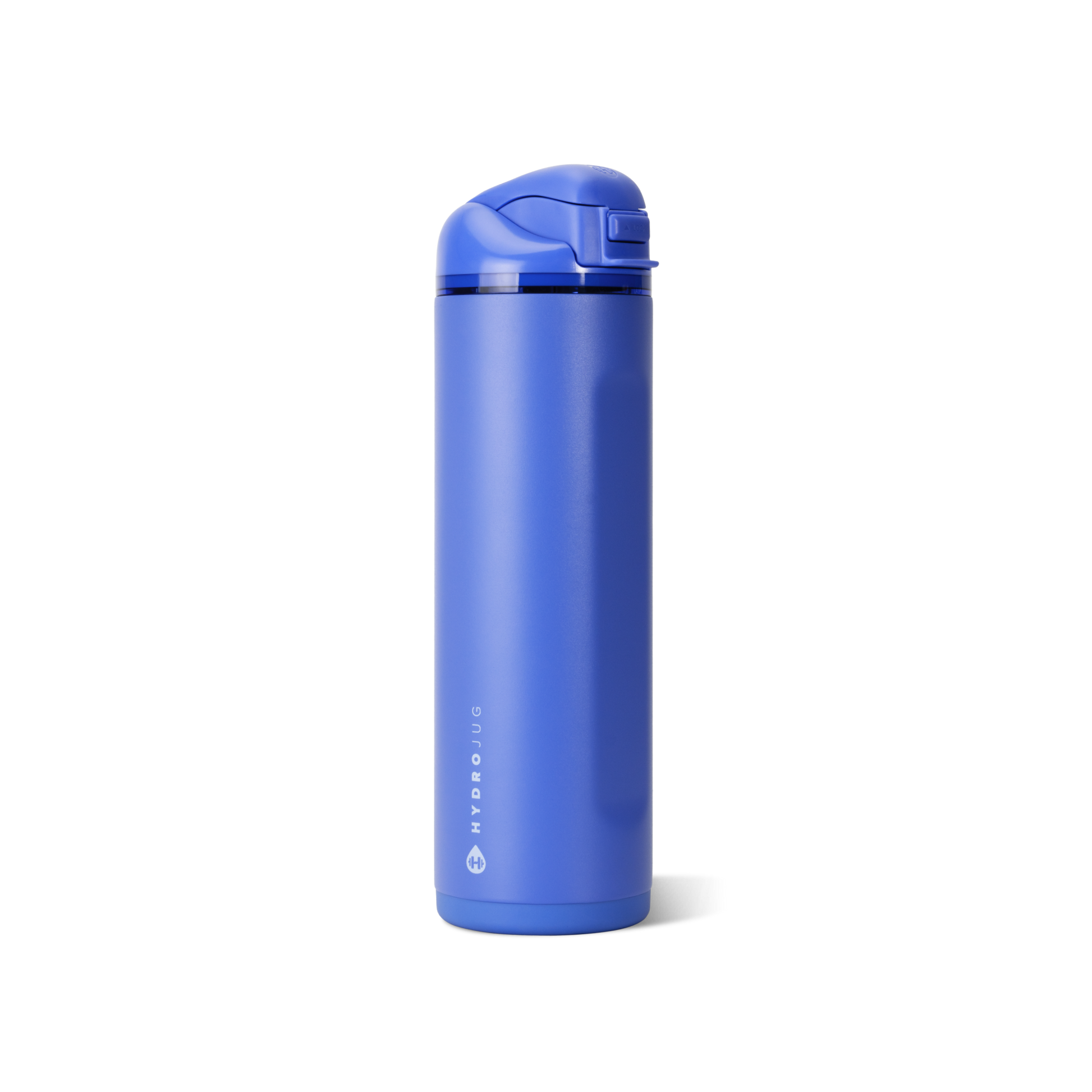 berry-pop-24oz-710ml-r4 Ease24-BerryPop-1WPI_c4c975eb-94e2-4558-a29d-1b9f0c0e2221.png