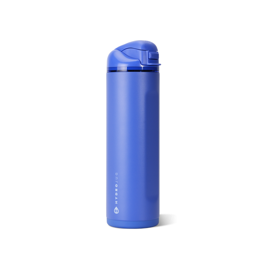 berry-pop-24oz-710ml-r4 Ease24-BerryPop-1WPI_c4c975eb-94e2-4558-a29d-1b9f0c0e2221.png