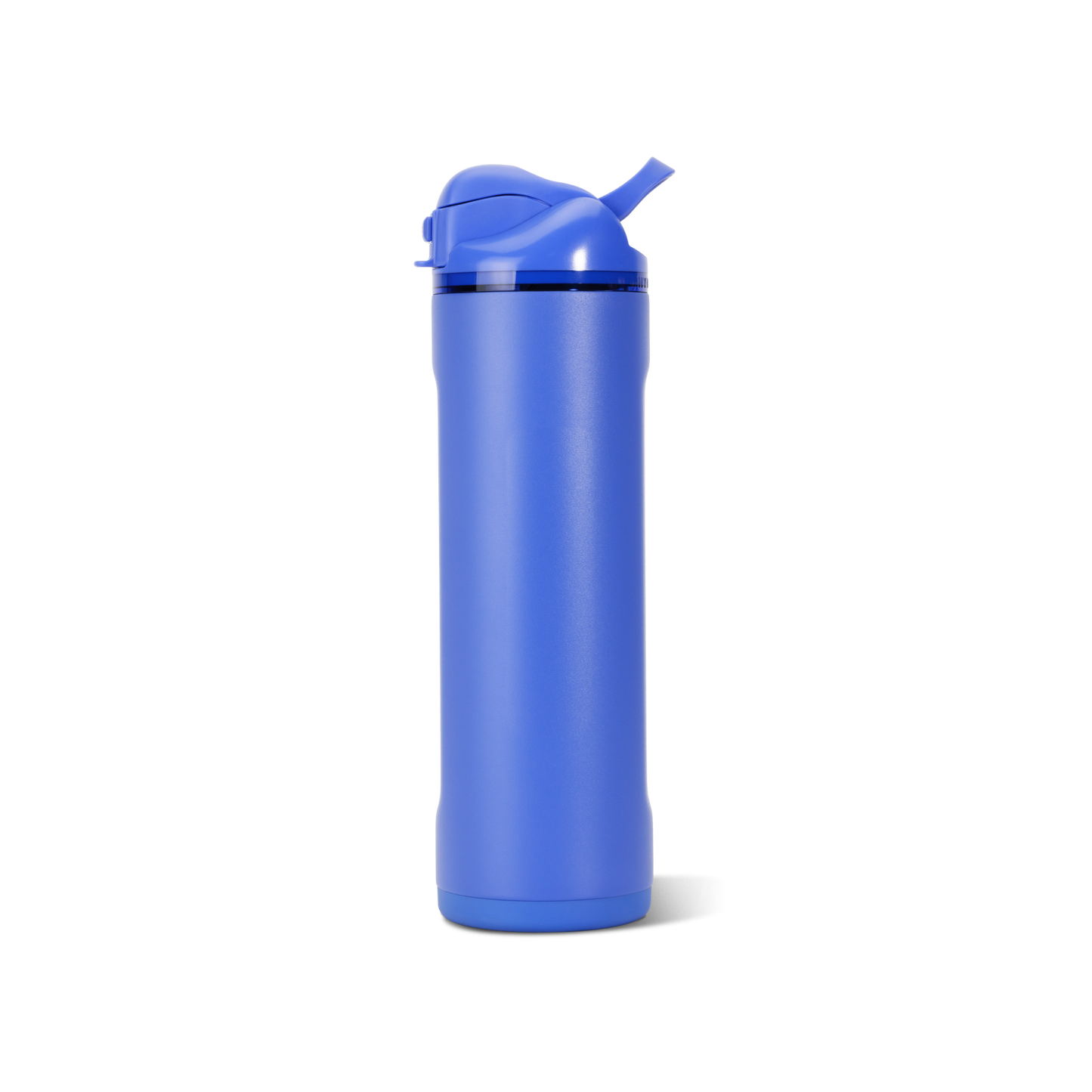 berry-pop-24oz-710ml-r4 Ease24-BerryPop-6WPI_e896a845-a1ee-40bc-9352-4bbee593e1c5.png