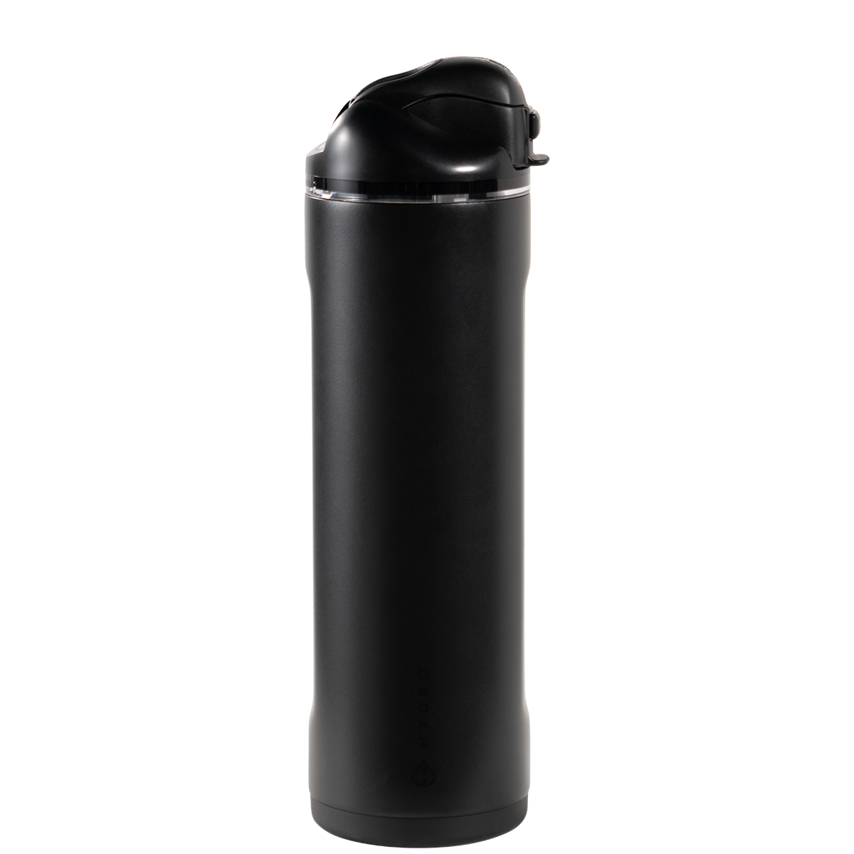 black-24oz-710ml-e6 Ease24-Black-WPI-11.png