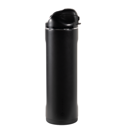 black-24oz-710ml-e6 Ease24-Black-WPI-11.png