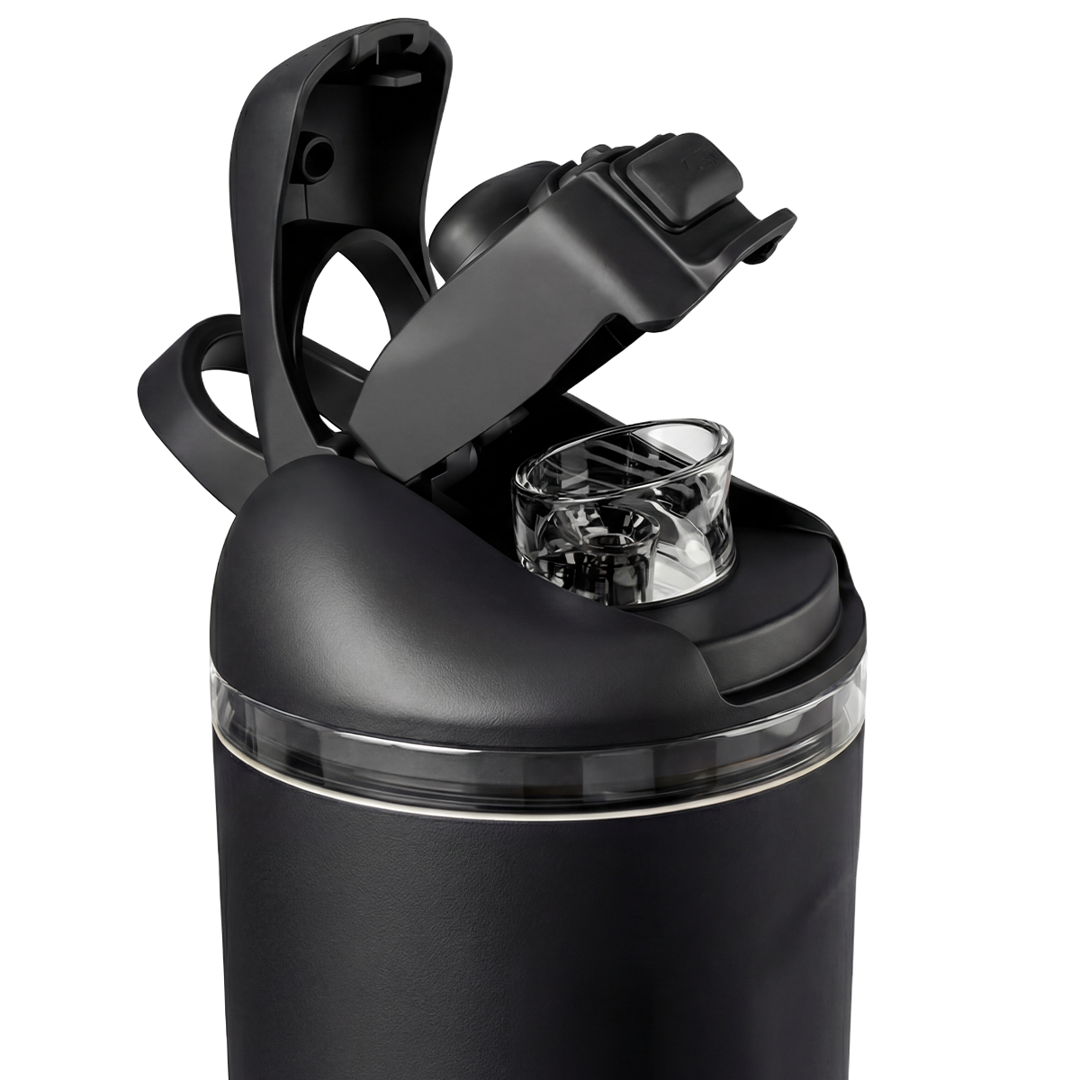 black-24oz-710ml-e6 Ease24-Black-WPI-2.png