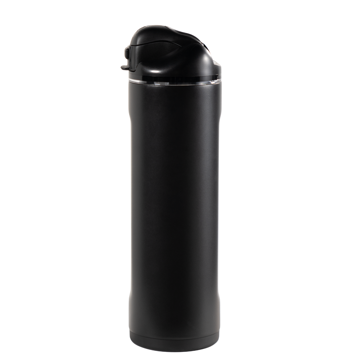 black-24oz-710ml-e6 Ease24-Black-WPI-3.png