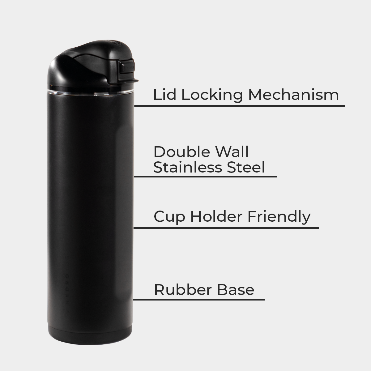 black-24oz-710ml-e6 Ease24-Black-WPI-4.png