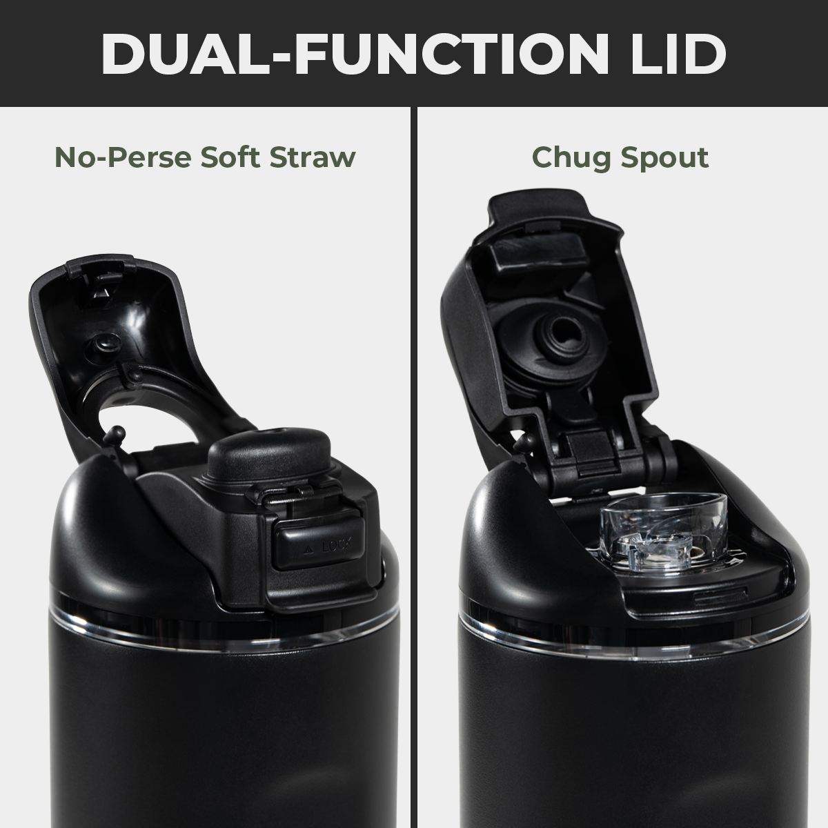 black-24oz-710ml-e6 Ease24-Black-WPI-5.png