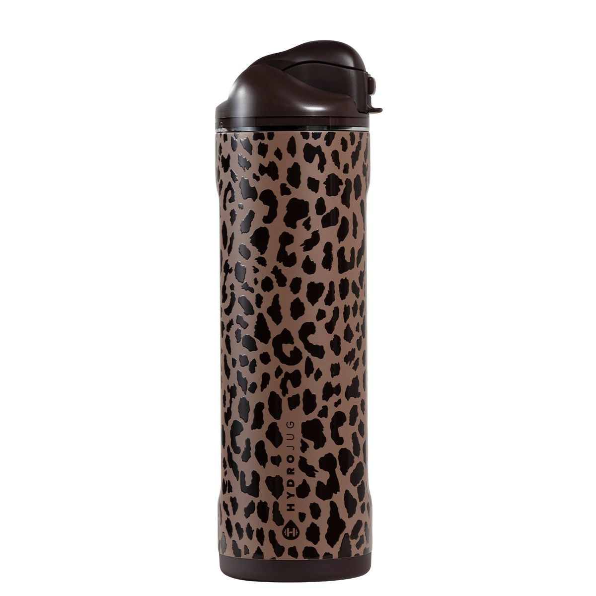 brown-leopard-24oz-710ml-x1 Ease24-BrownLeopard-WPI-11.png
