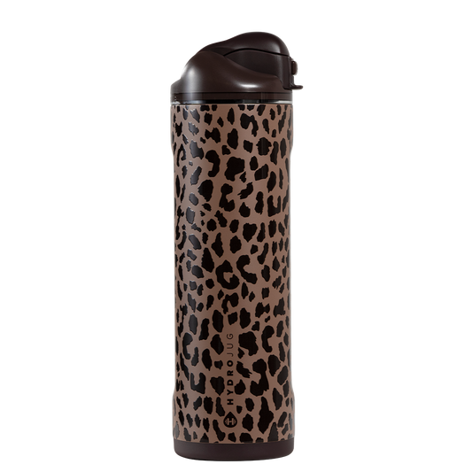 brown-leopard-24oz-710ml-x1 Ease24-BrownLeopard-WPI-11.png