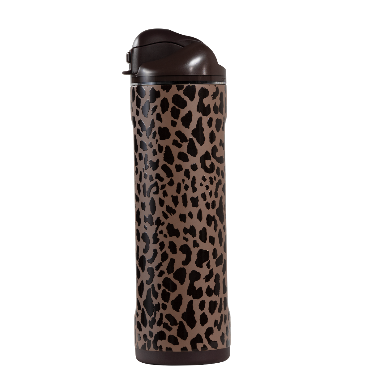 brown-leopard-24oz-710ml-x1 Ease24-BrownLeopard-WPI-3.png