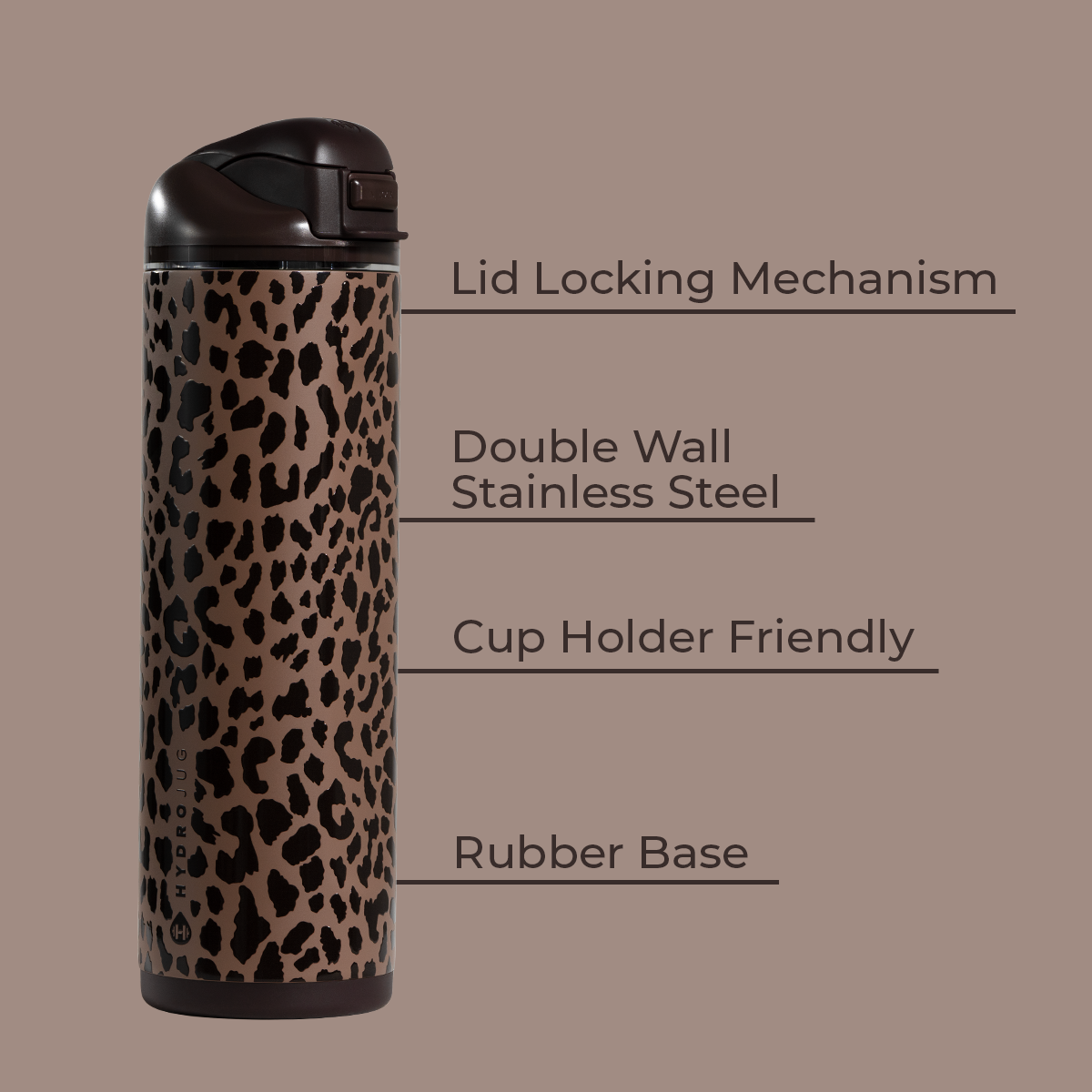 brown-leopard-24oz-710ml-x1 Ease24-BrownLeopard-WPI-4.png