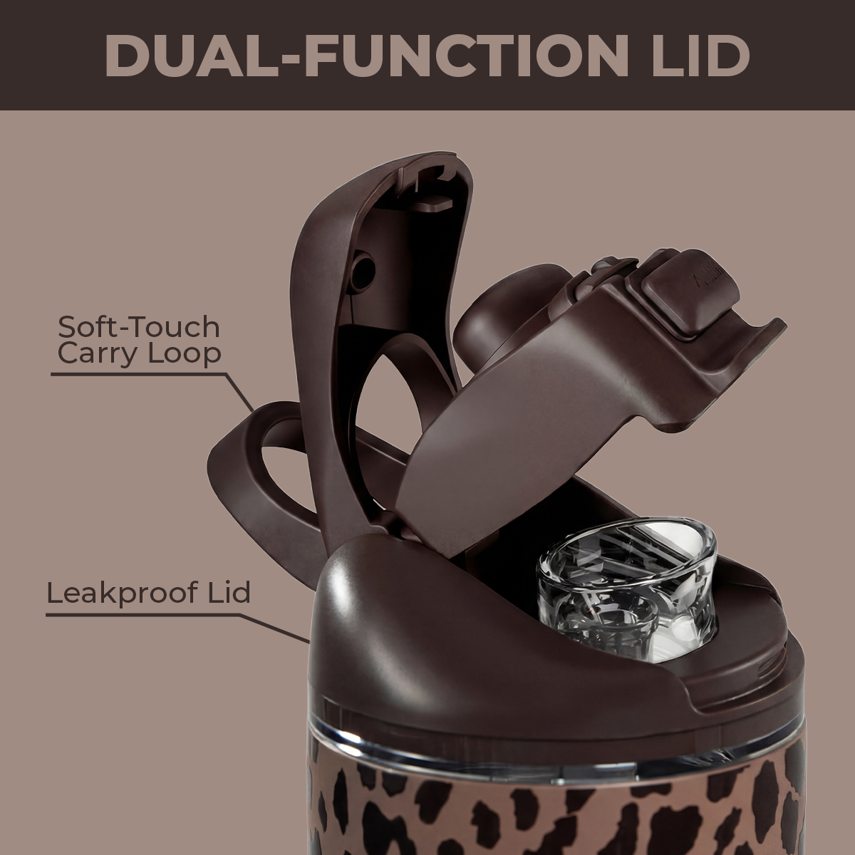 brown-leopard-24oz-710ml-x1 Ease24-BrownLeopard-WPI-6.png