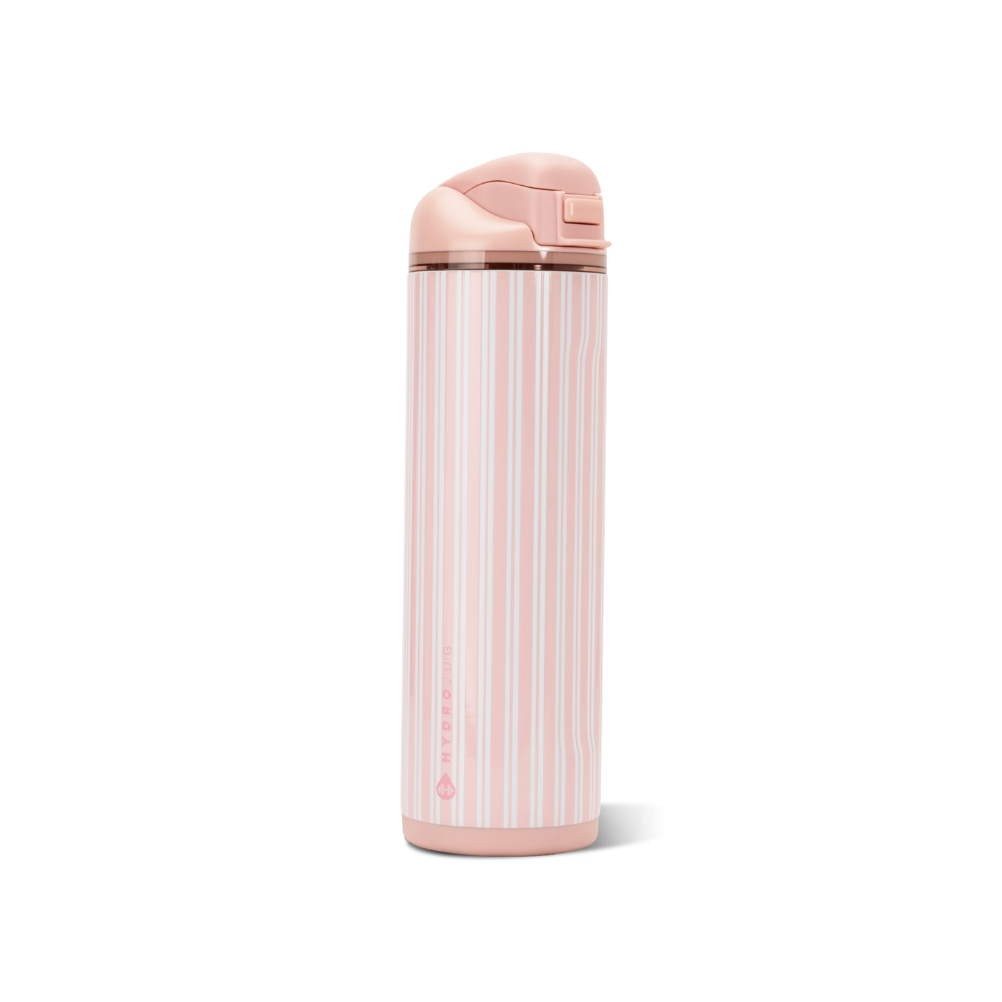 cabana-24oz-710ml-l1 Ease24-Cabana-1WPI.png