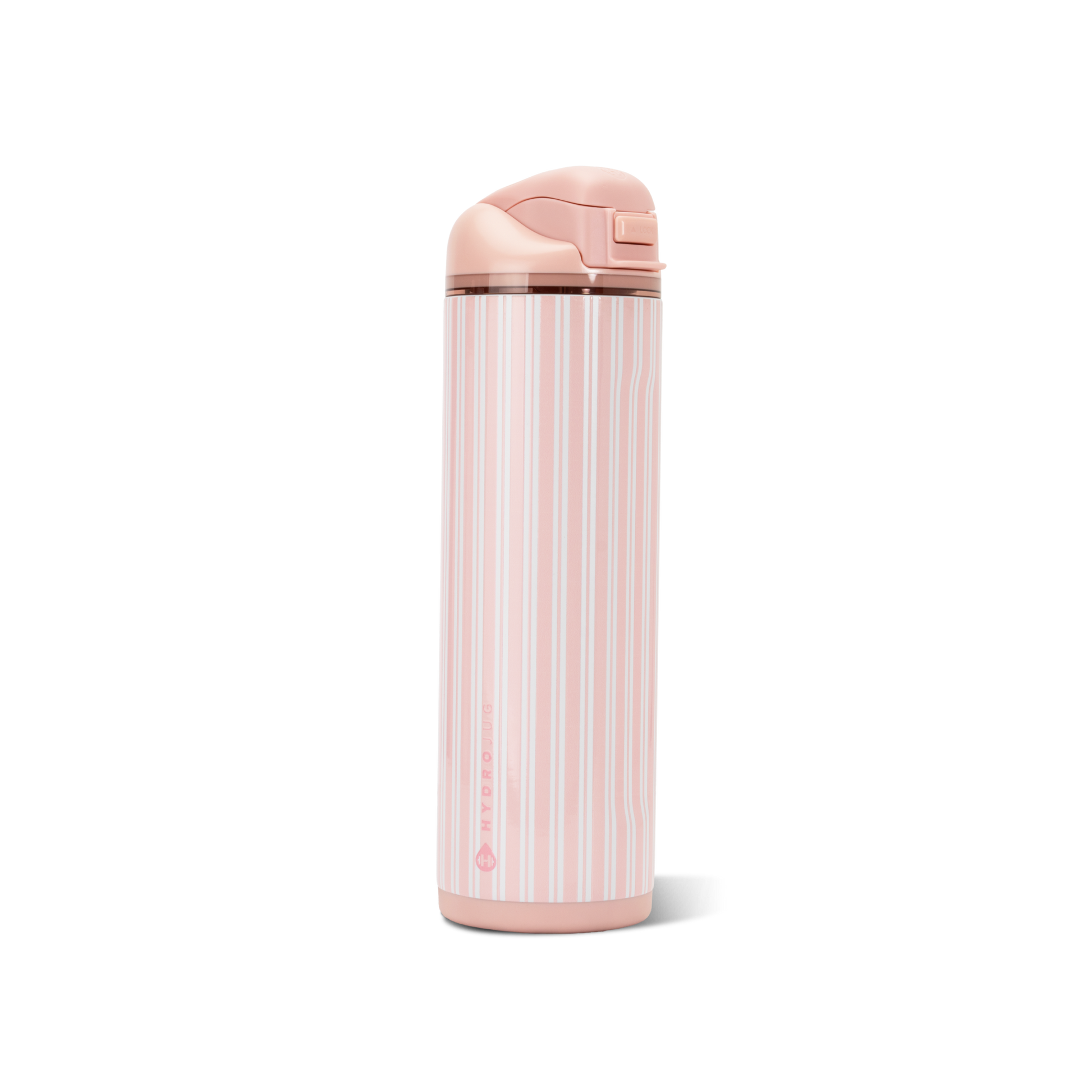 cabana-24oz-710ml-l1 Ease24-Cabana-1WPI.png