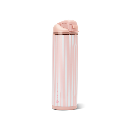 cabana-24oz-710ml-l1 Ease24-Cabana-1WPI.png