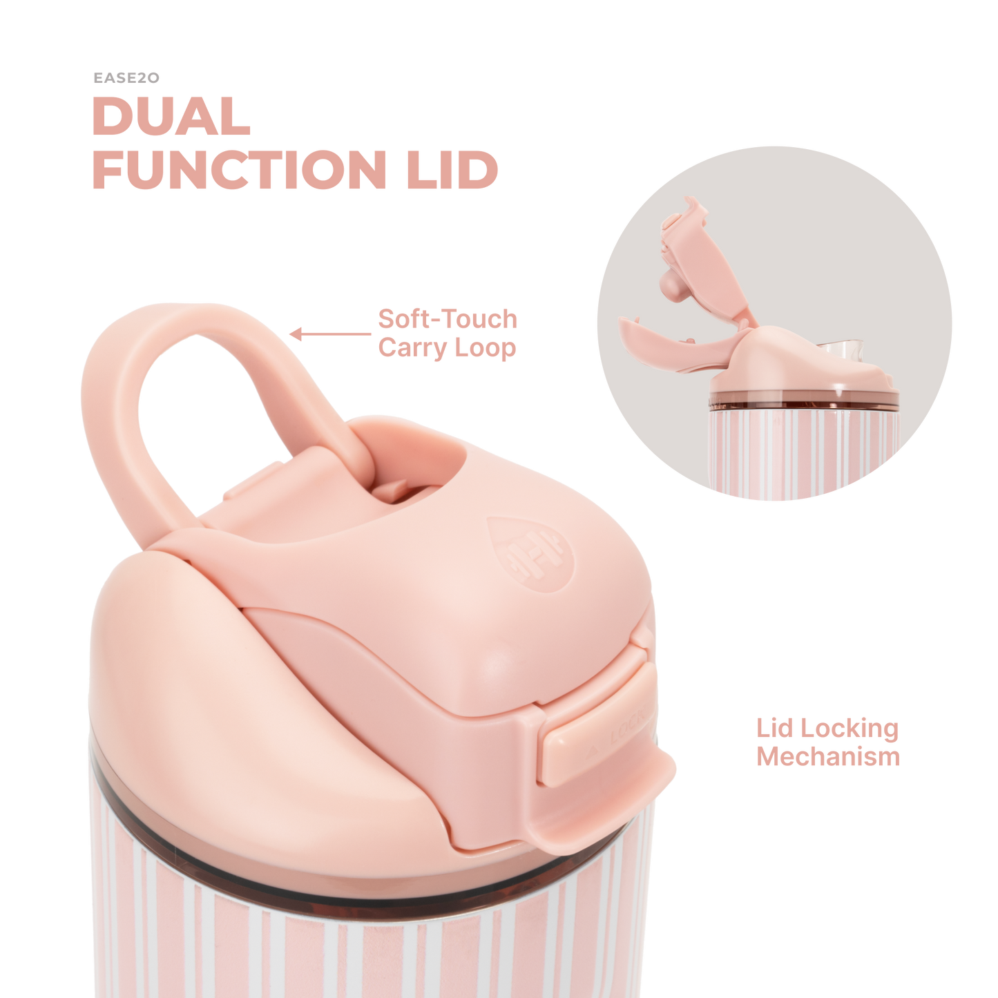 cabana-24oz-710ml-l1 Ease24-Cabana-2WPI.png