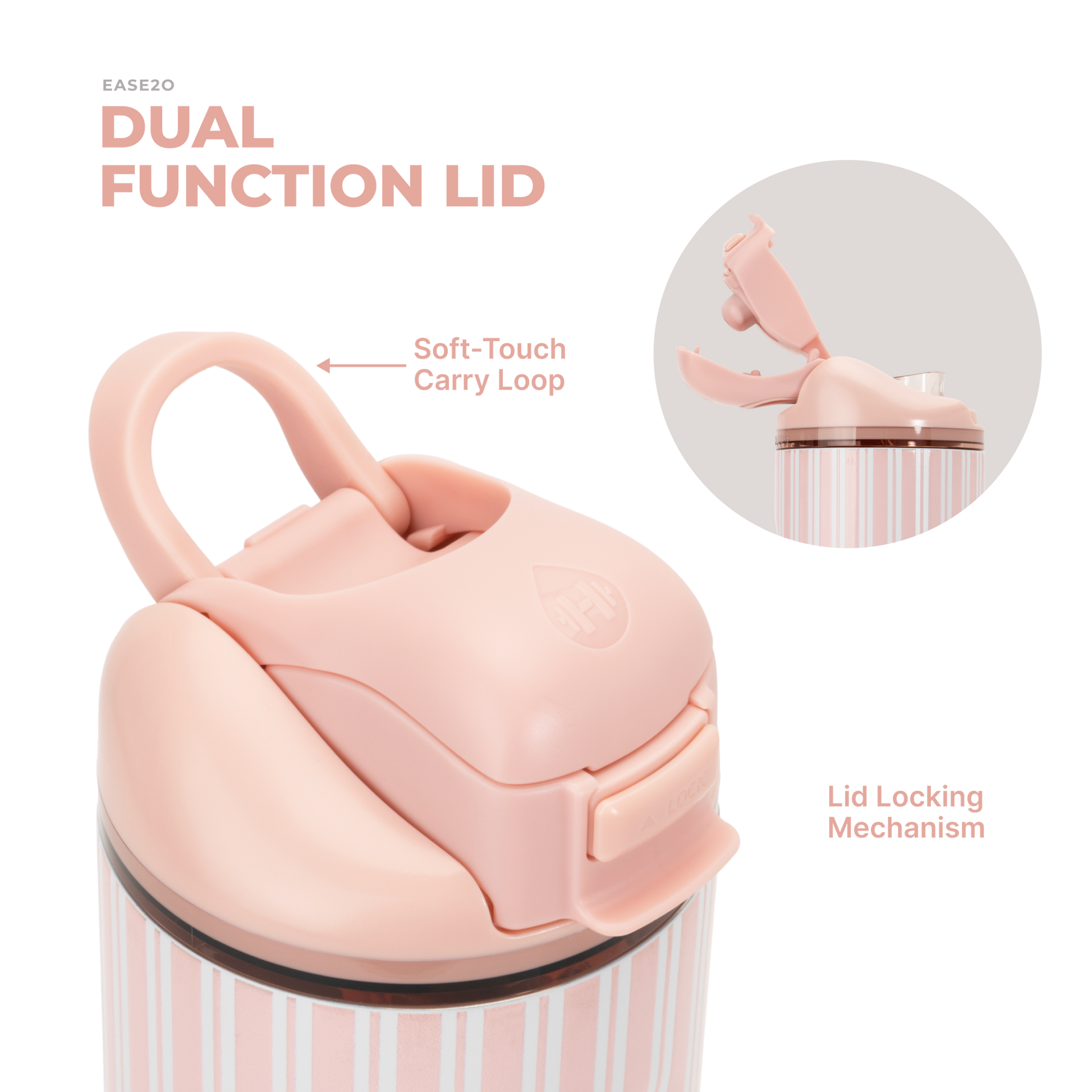 cabana-24oz-710ml-l1 Ease24-Cabana-2WPI.png