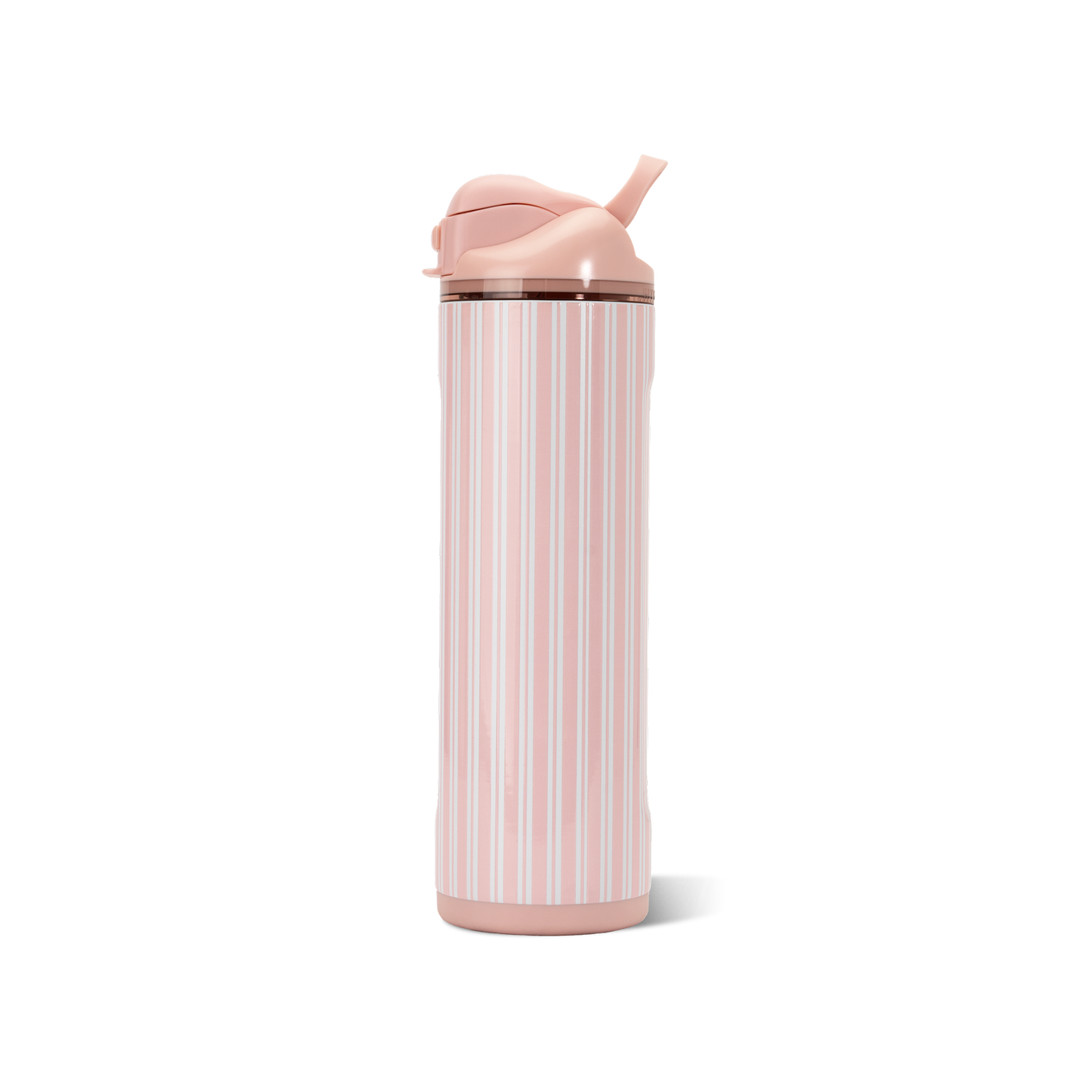 cabana-24oz-710ml-l1 Ease24-Cabana-6WPI.png