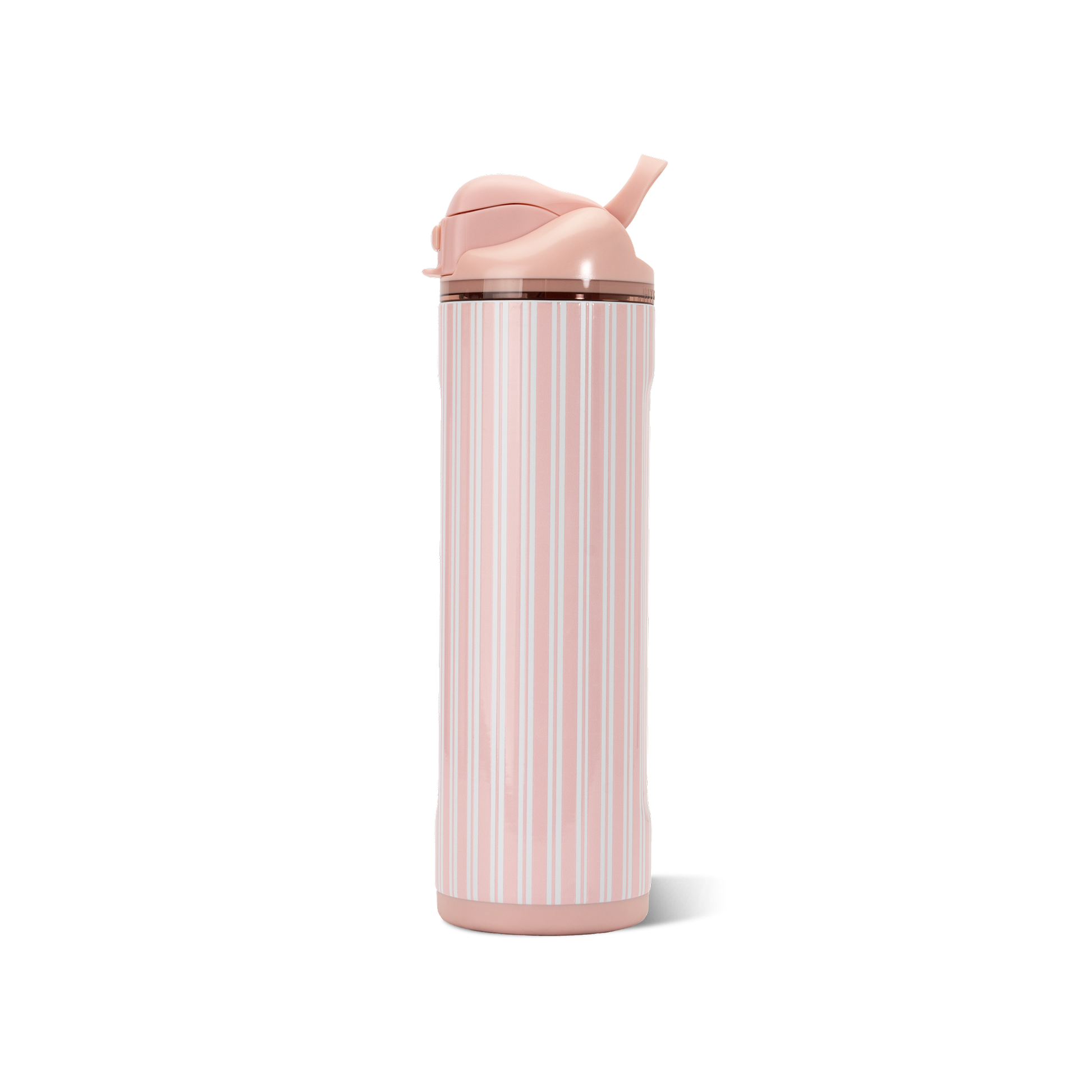 cabana-24oz-710ml-l1 Ease24-Cabana-6WPI.png