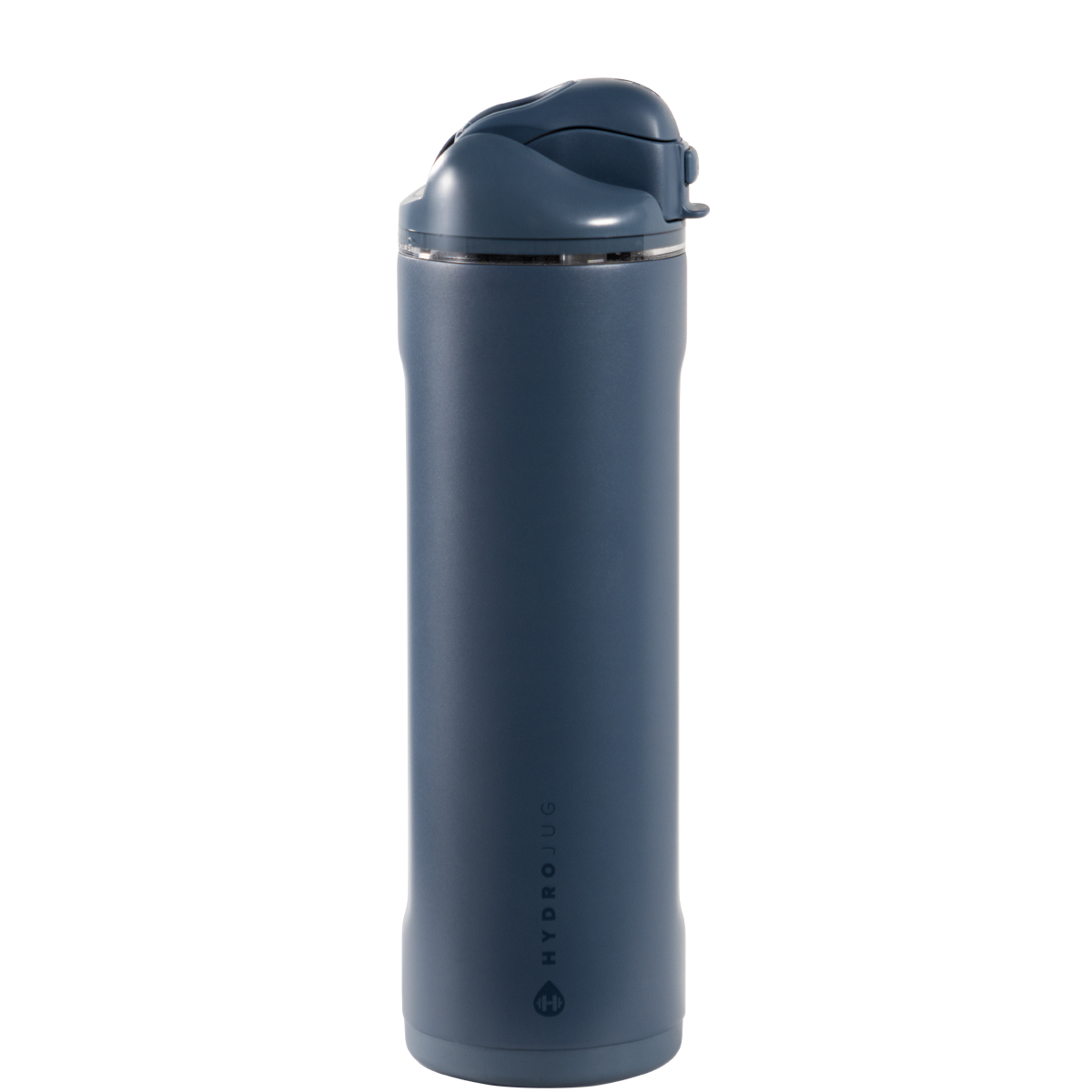 cascade-24oz-710ml-e9 Ease24-Cascade-WPI-11.png
