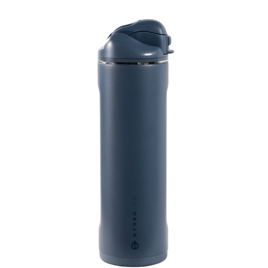 cascade-24oz-710ml-e9 Ease24-Cascade-WPI-11.png